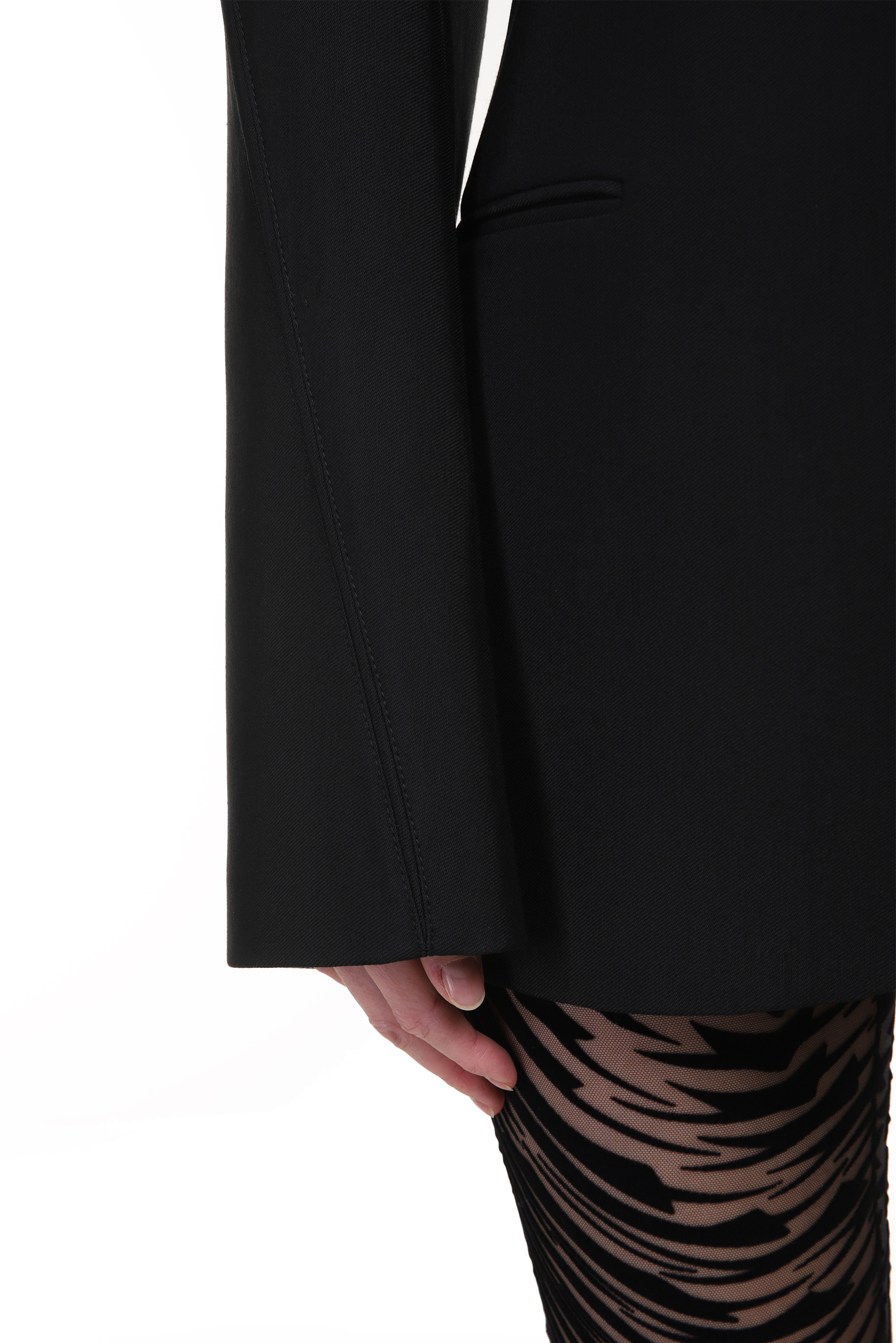 Купити Жакет MUGLER 5