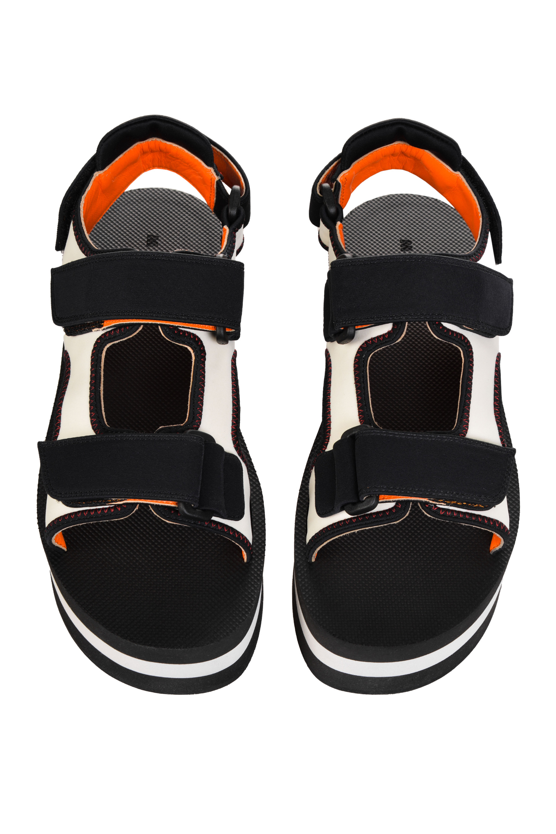 Купити Сандалії Marni 5