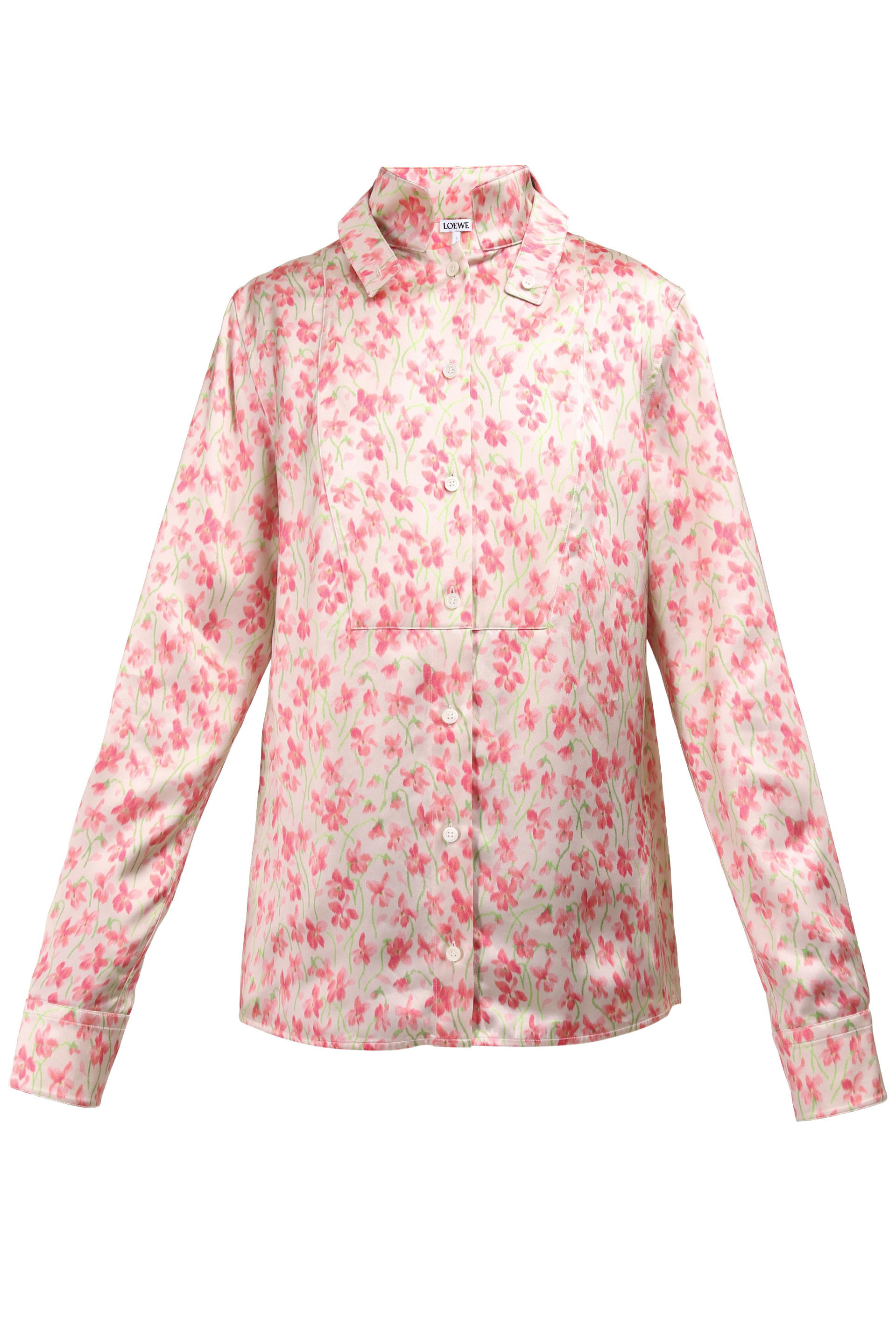 Купити Блуза Loewe