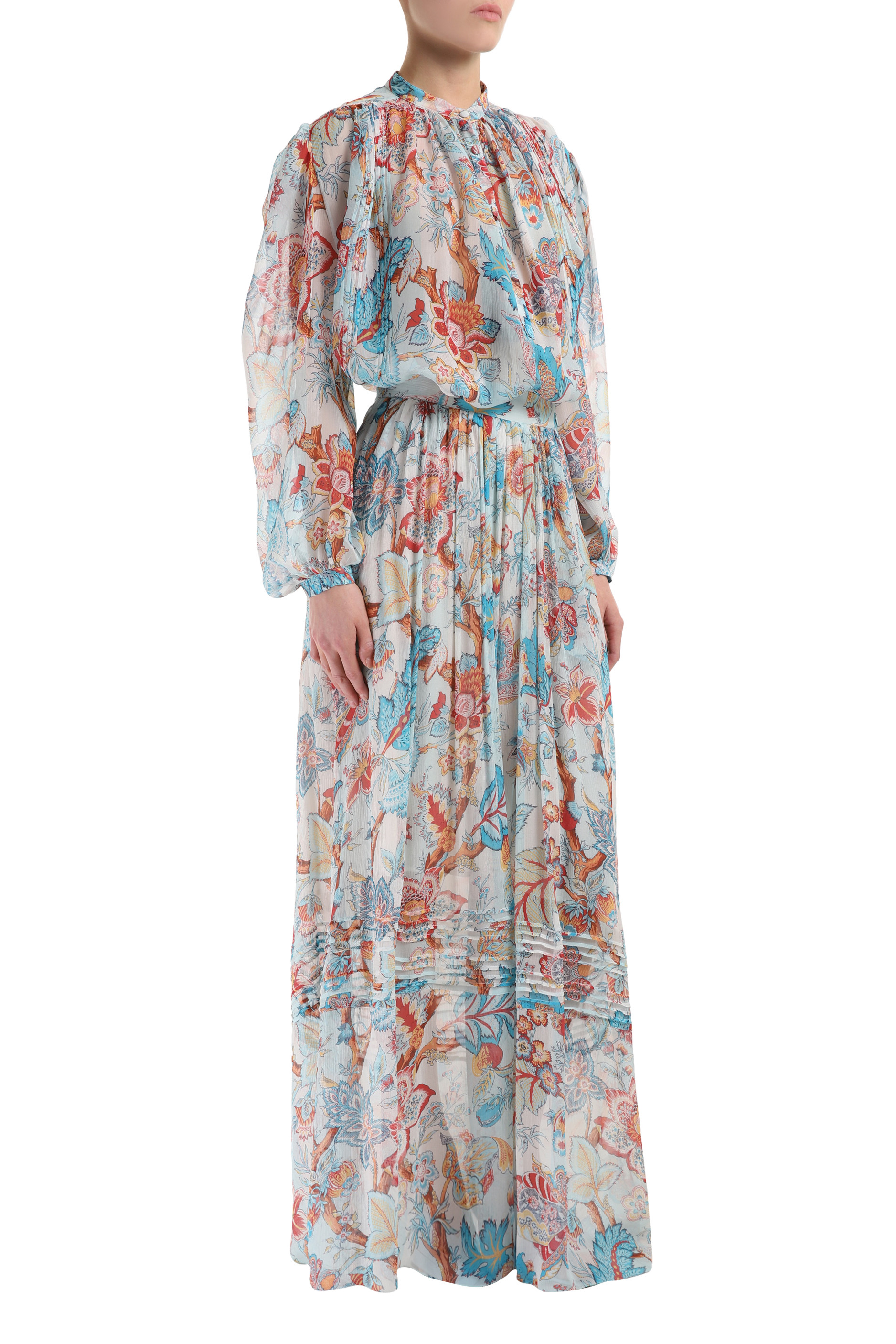 Купити Блуза Etro 2