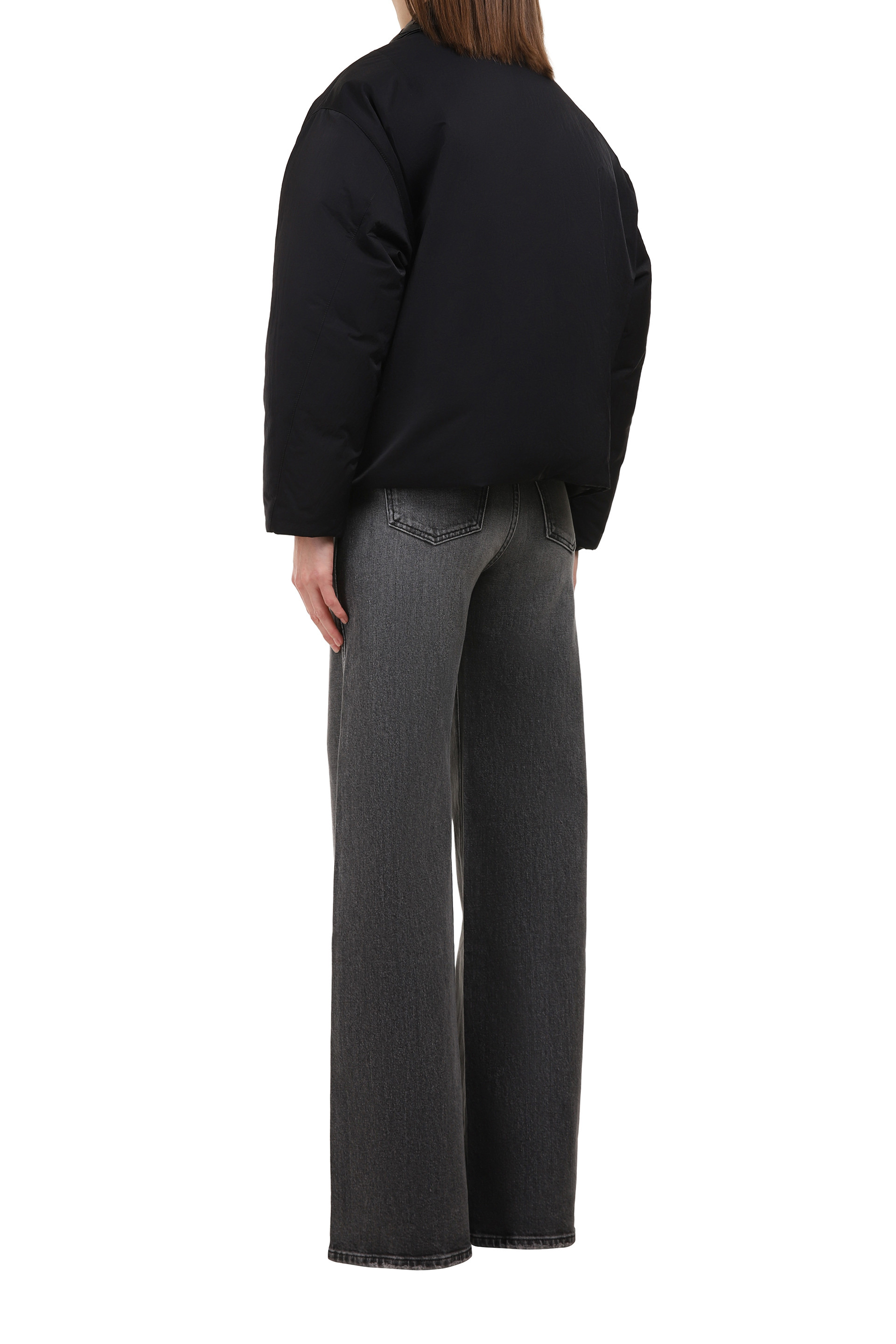 Купити Пуховик BOTTEGA VENETA 3