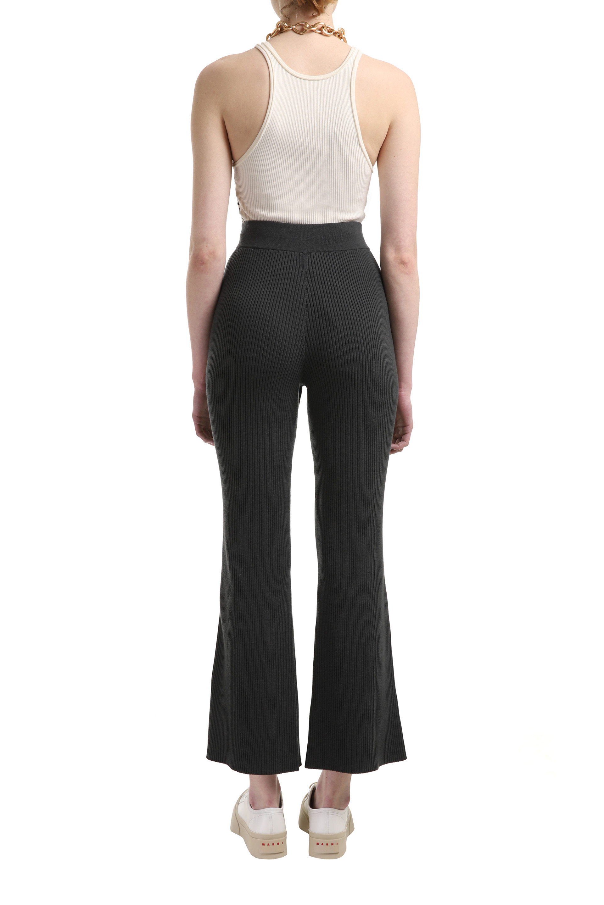 Купити Штани Akris 3