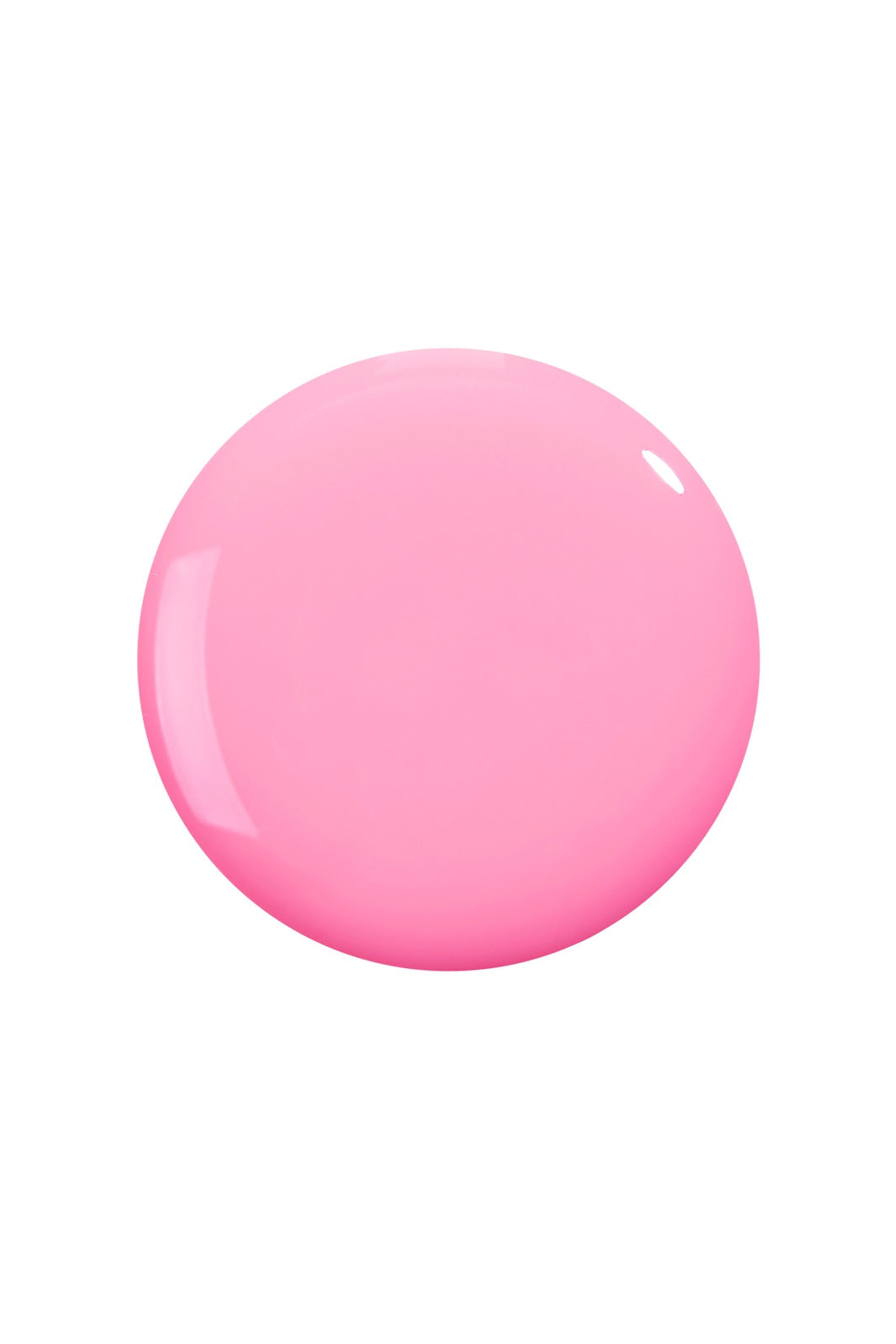 Купити Лак для нігтів Nails Inc 2