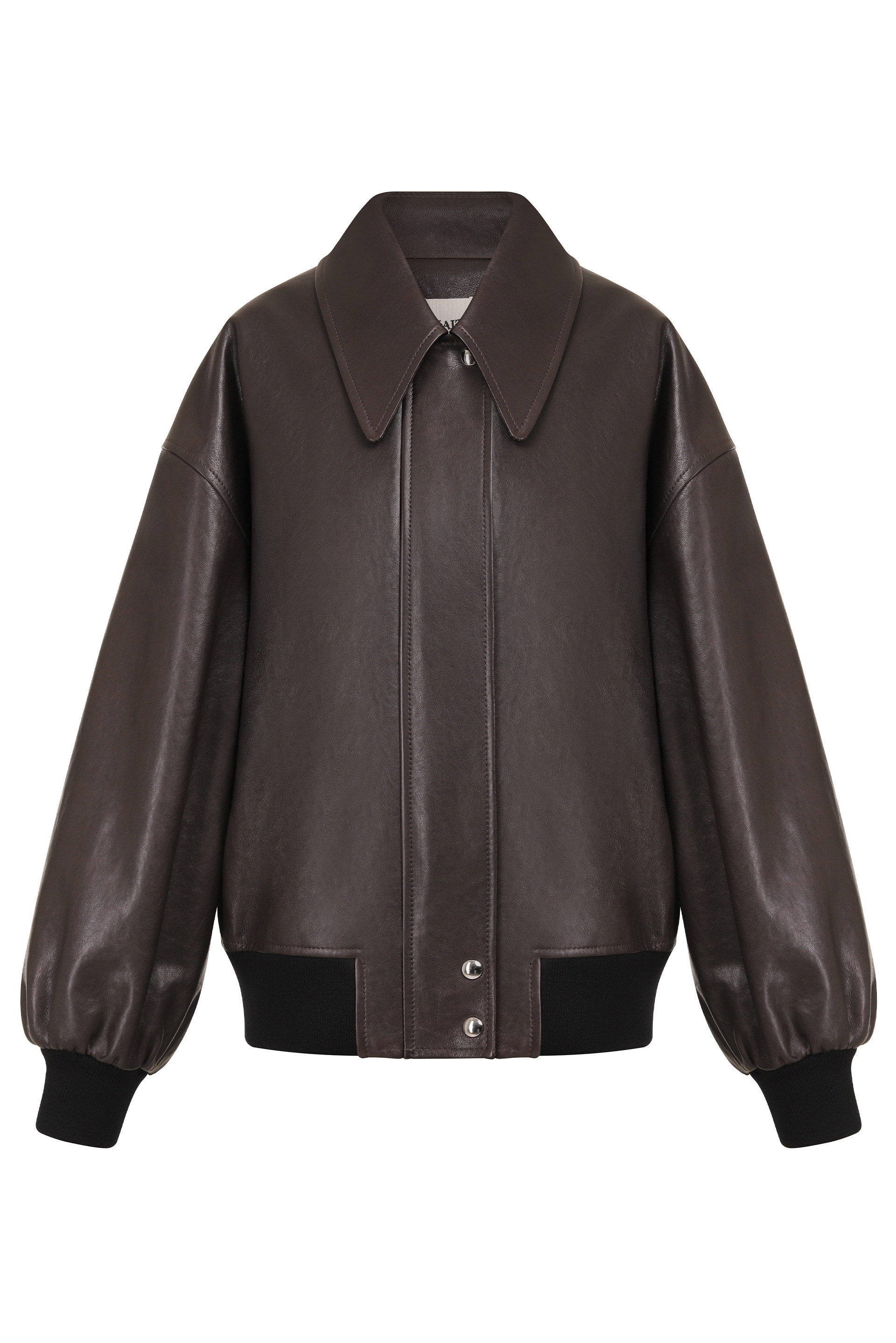 Купити Куртка KHAITE