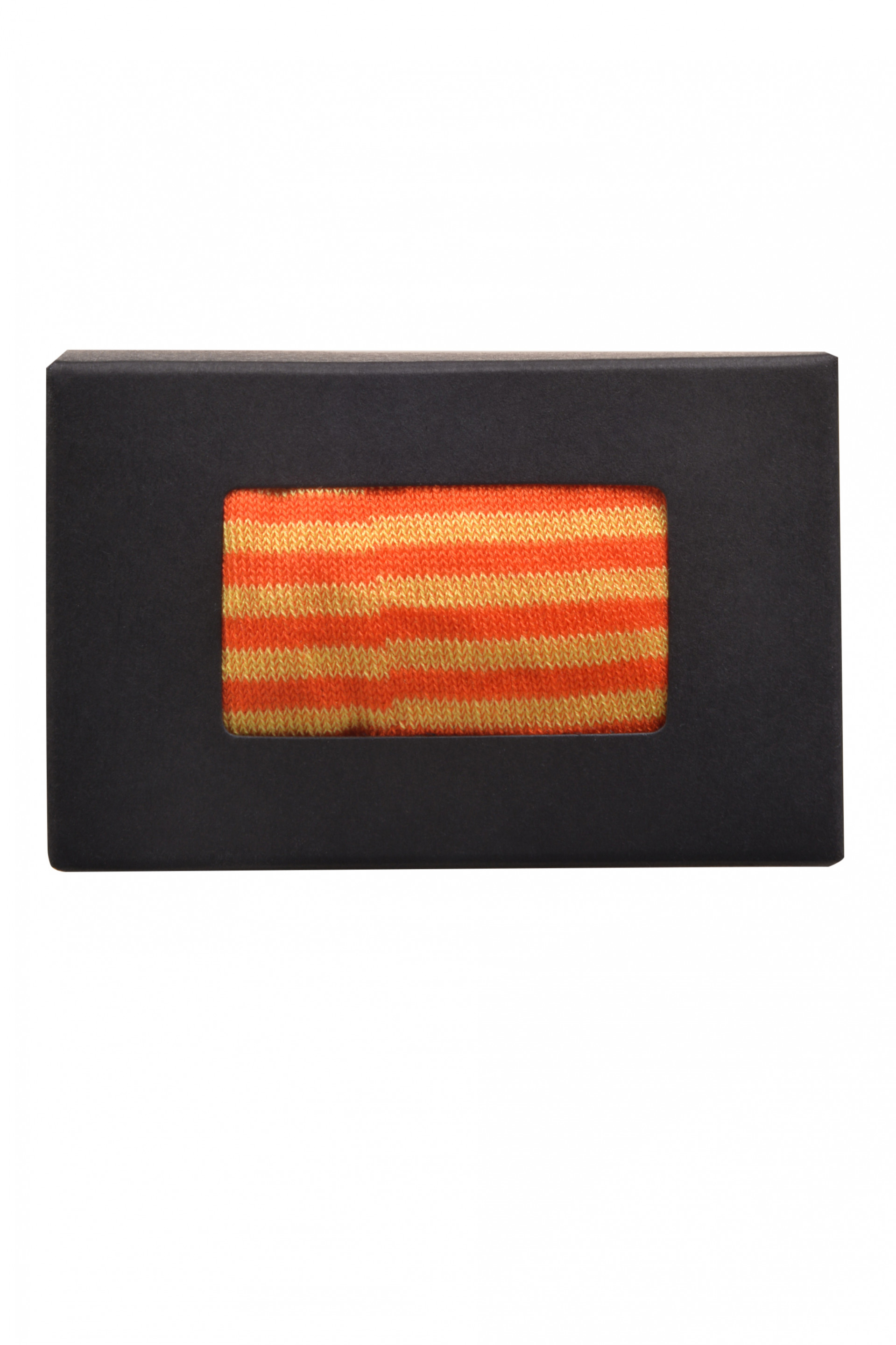 Купити Підслідники Alto Milano