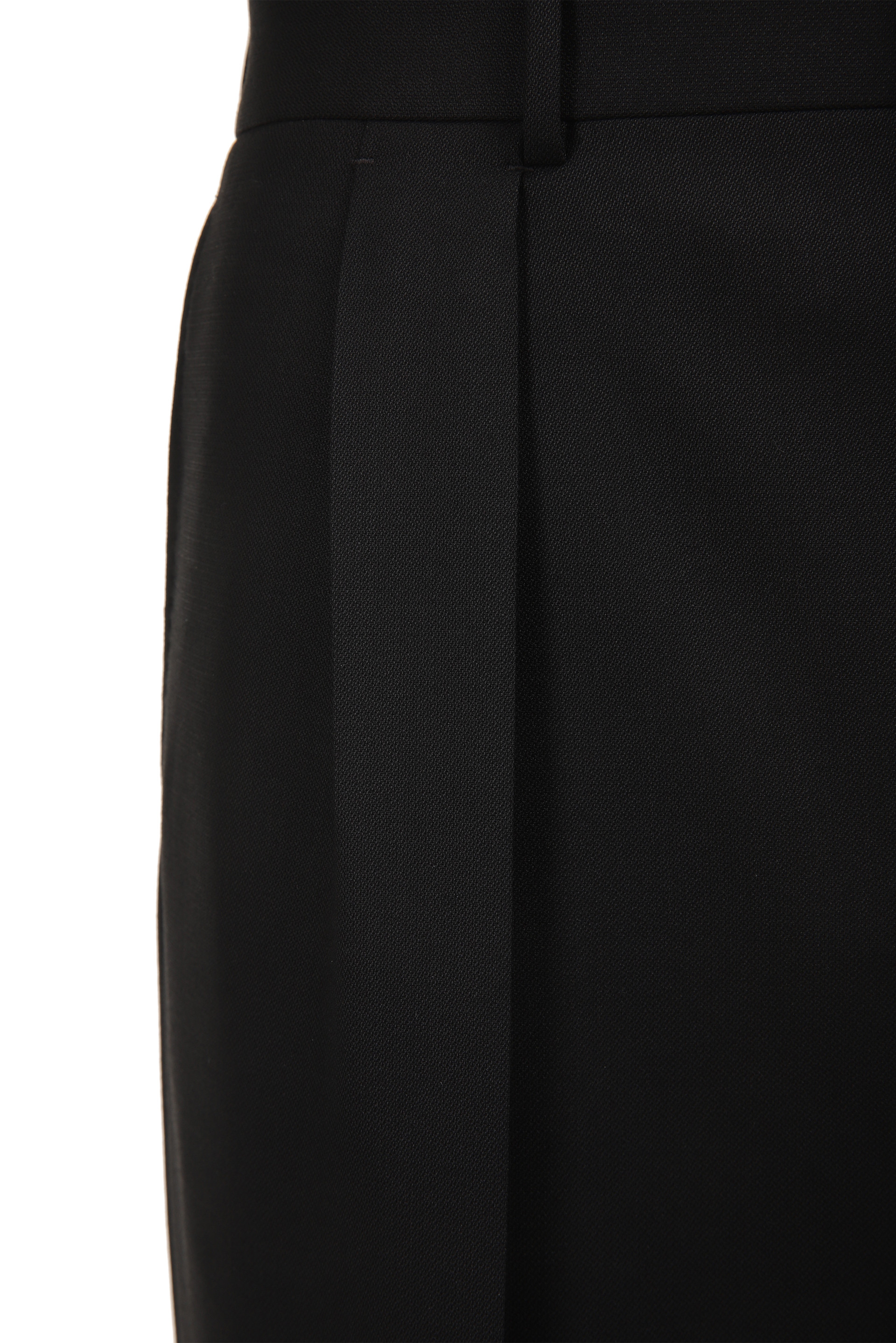 Купити Штани Tom Ford 4