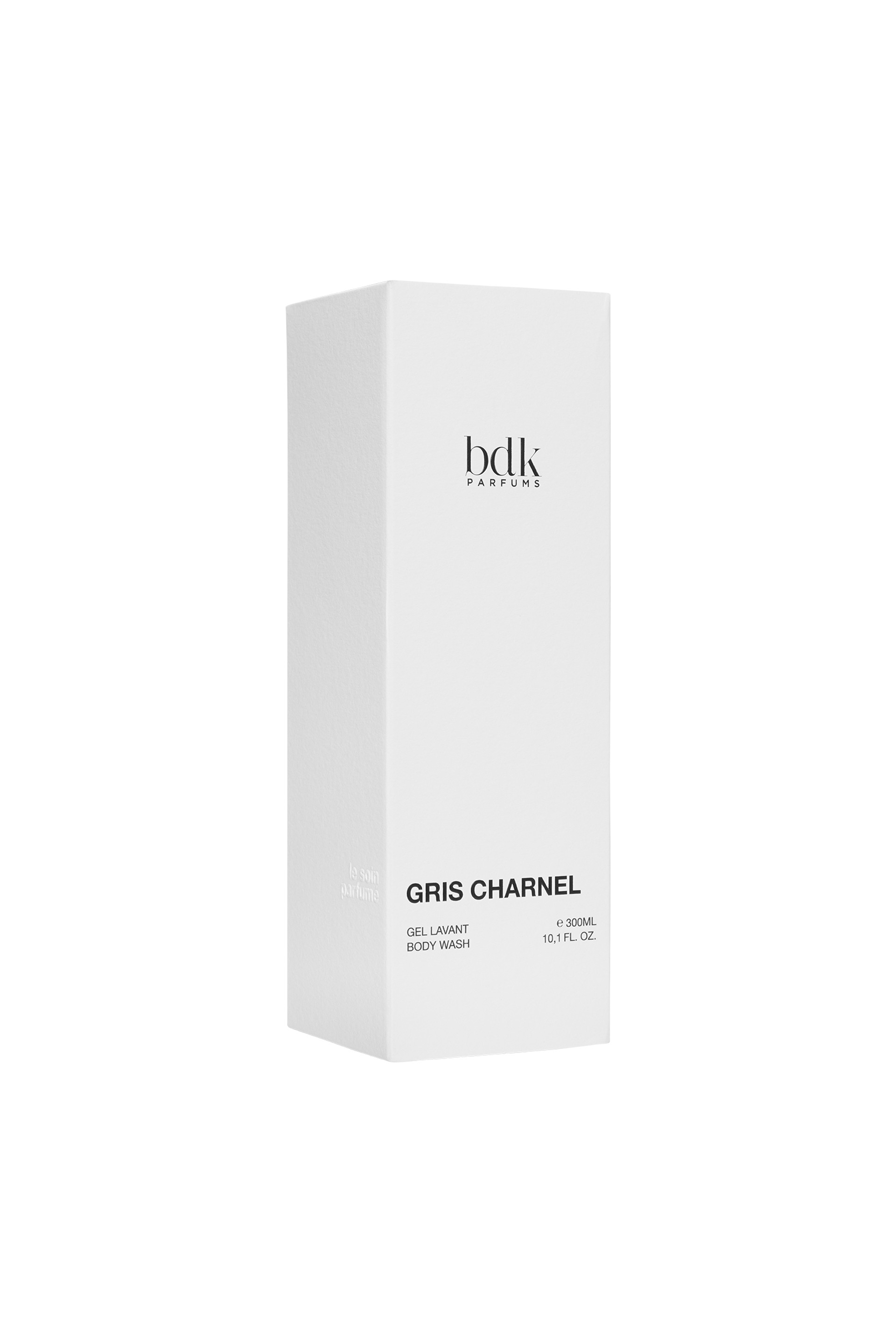 Купити Гель для душу парфумований BDK Parfums Paris 2