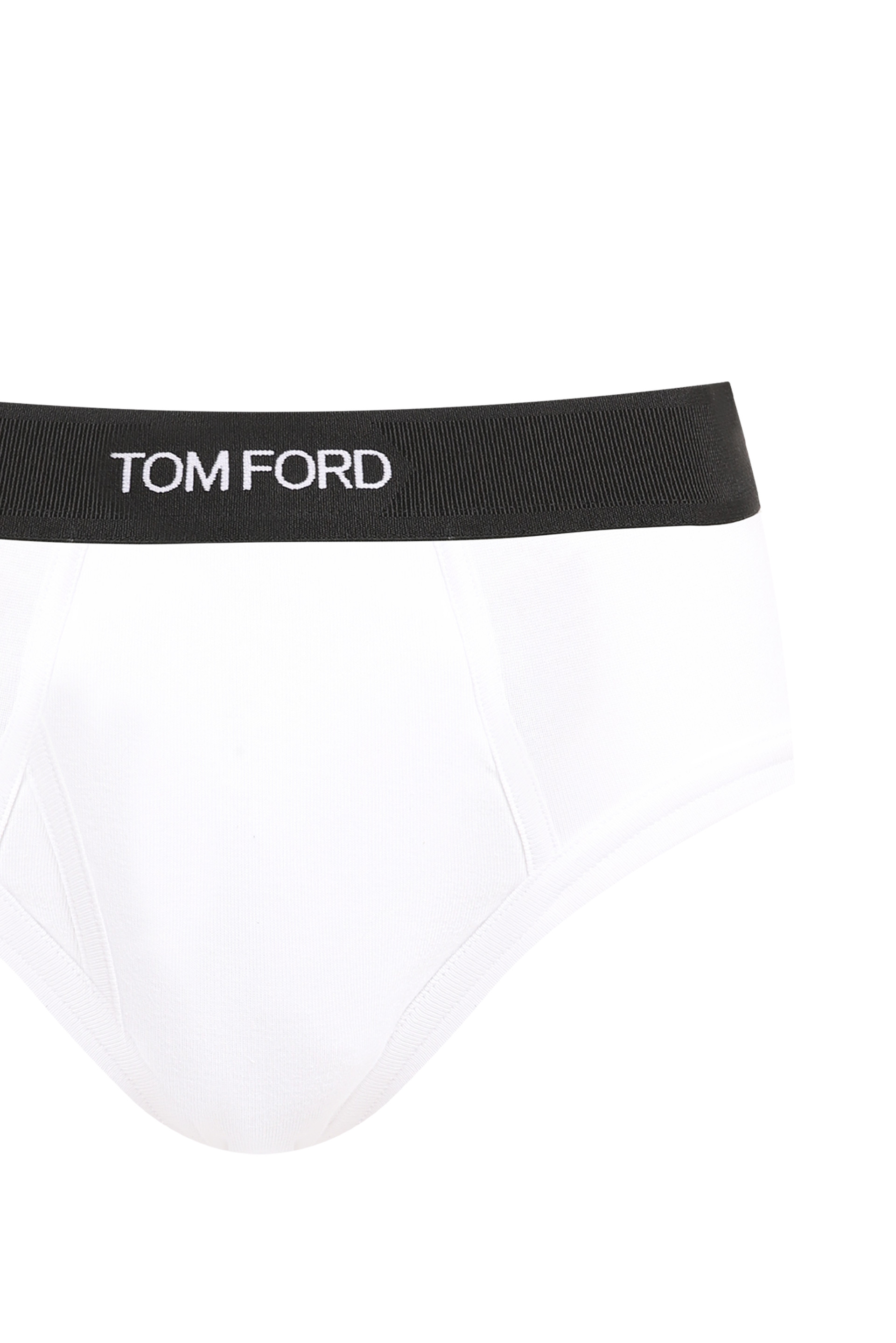 Купить Набор белья Tom Ford 3