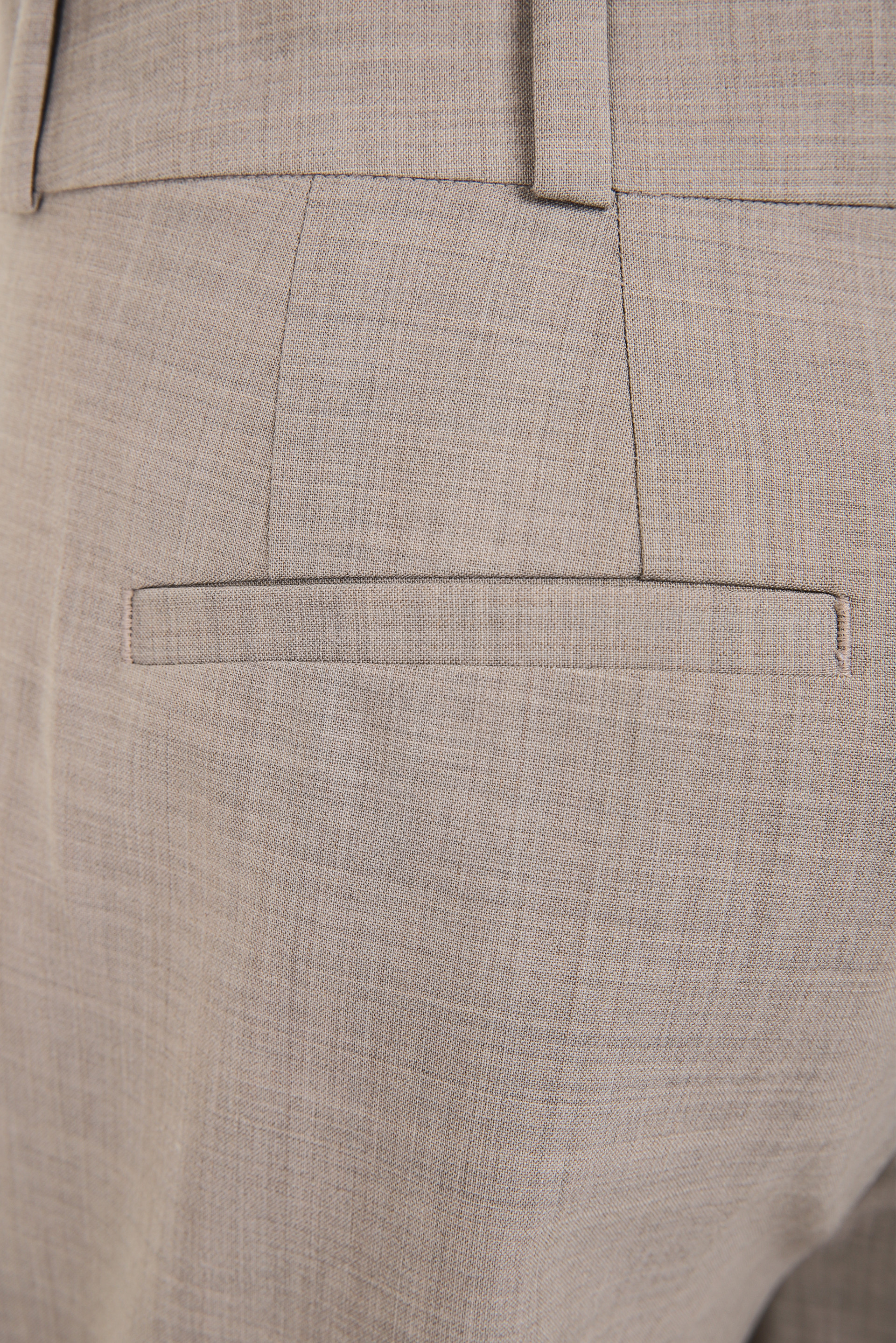 Купити Шорти Rag & Bone 4