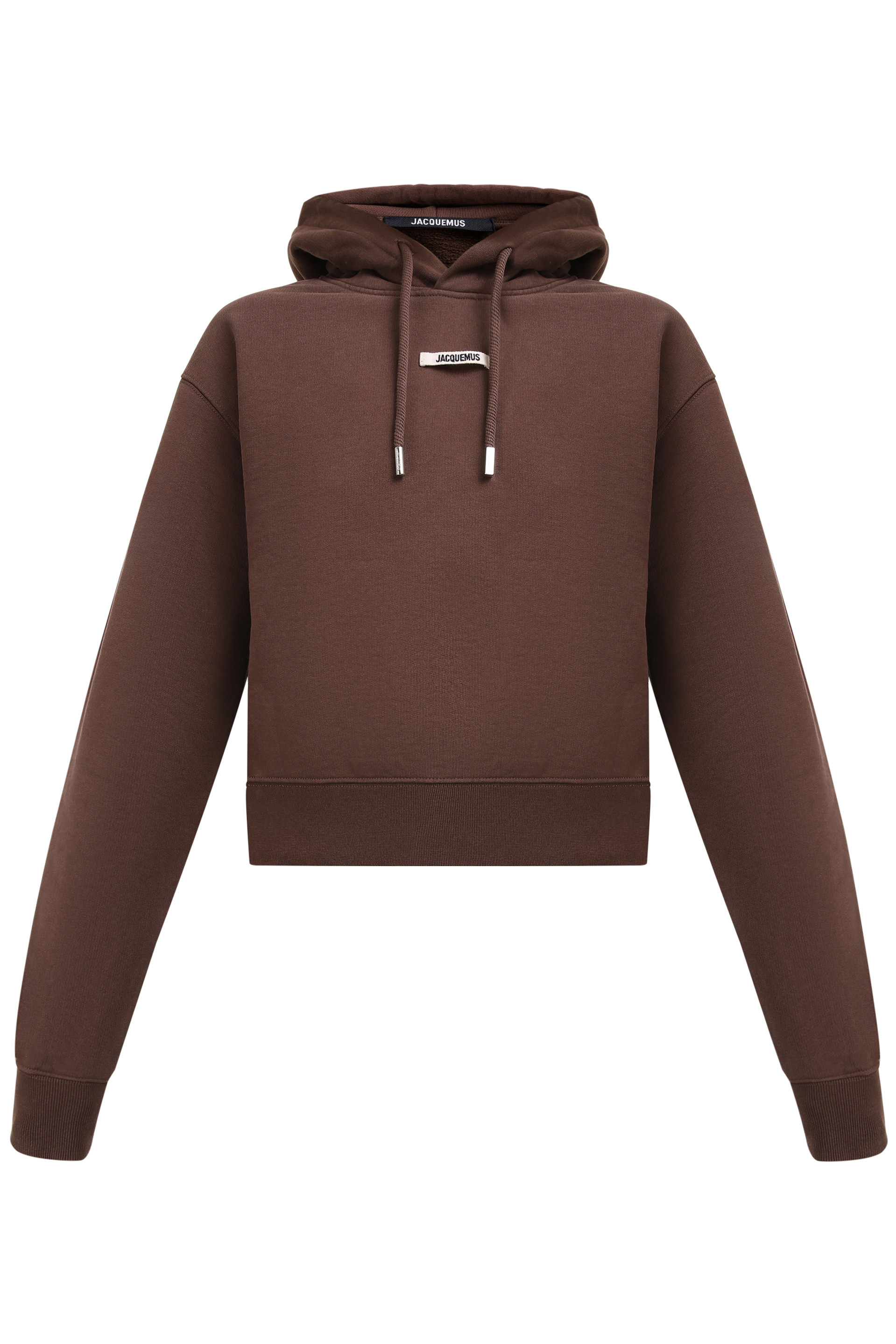 Купити Худі JACQUEMUS