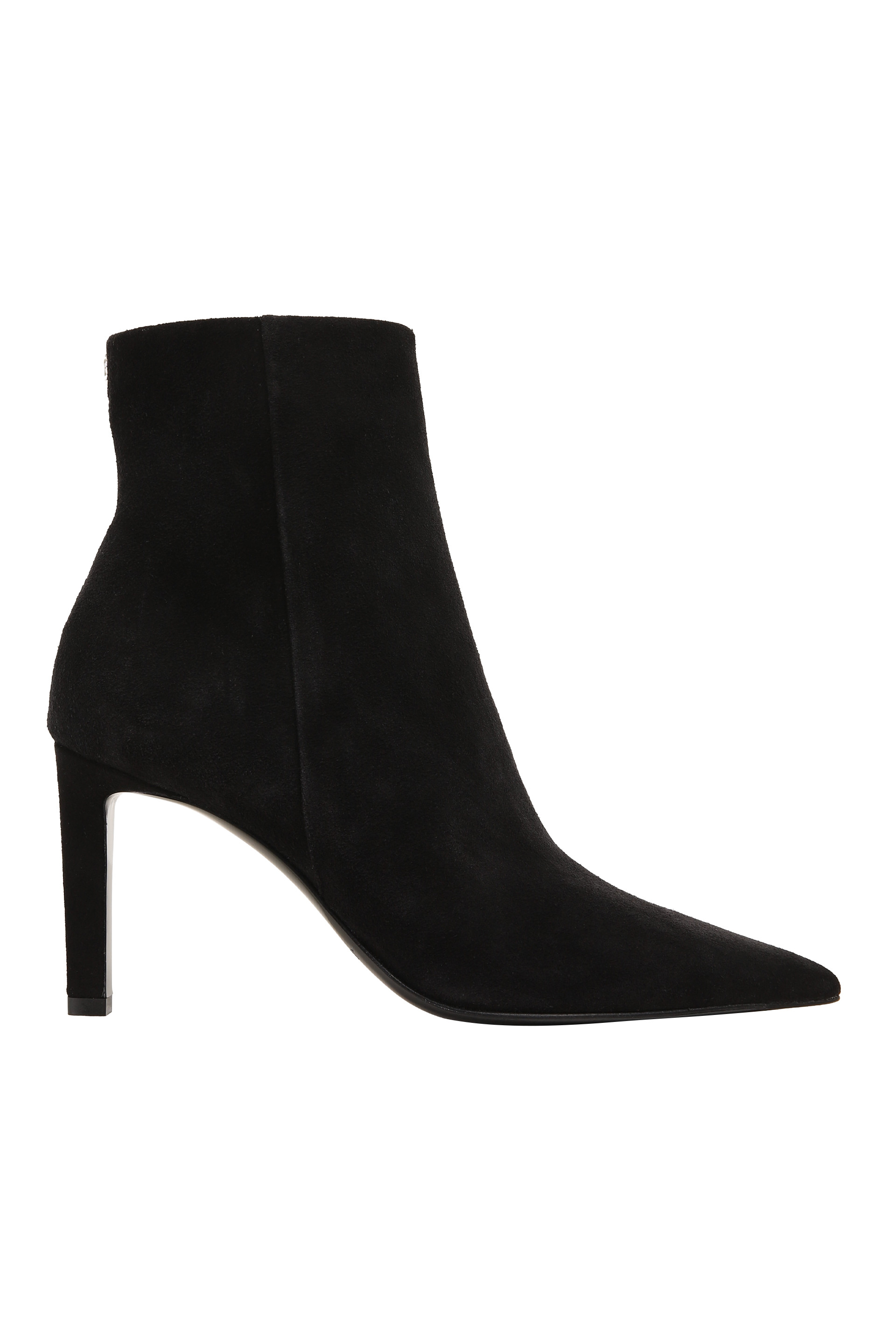 Купити Ботильйони Jimmy Choo