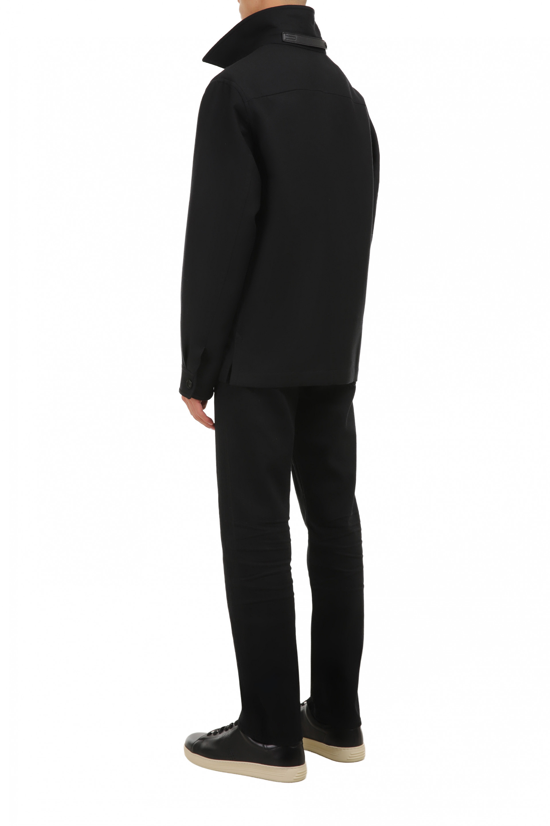 Купити Сорочка Tom Ford 3