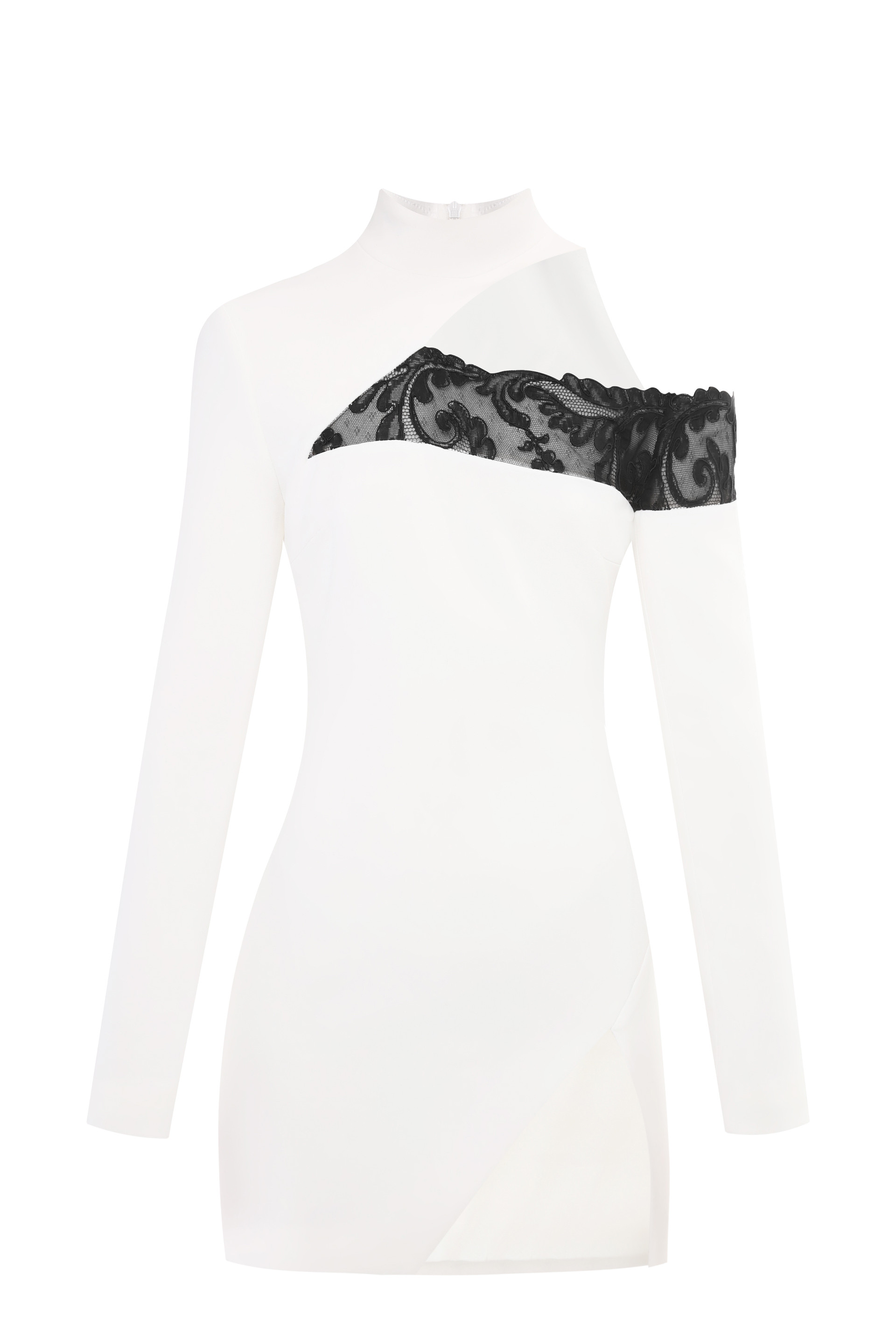 Купити Сукня DAVID KOMA