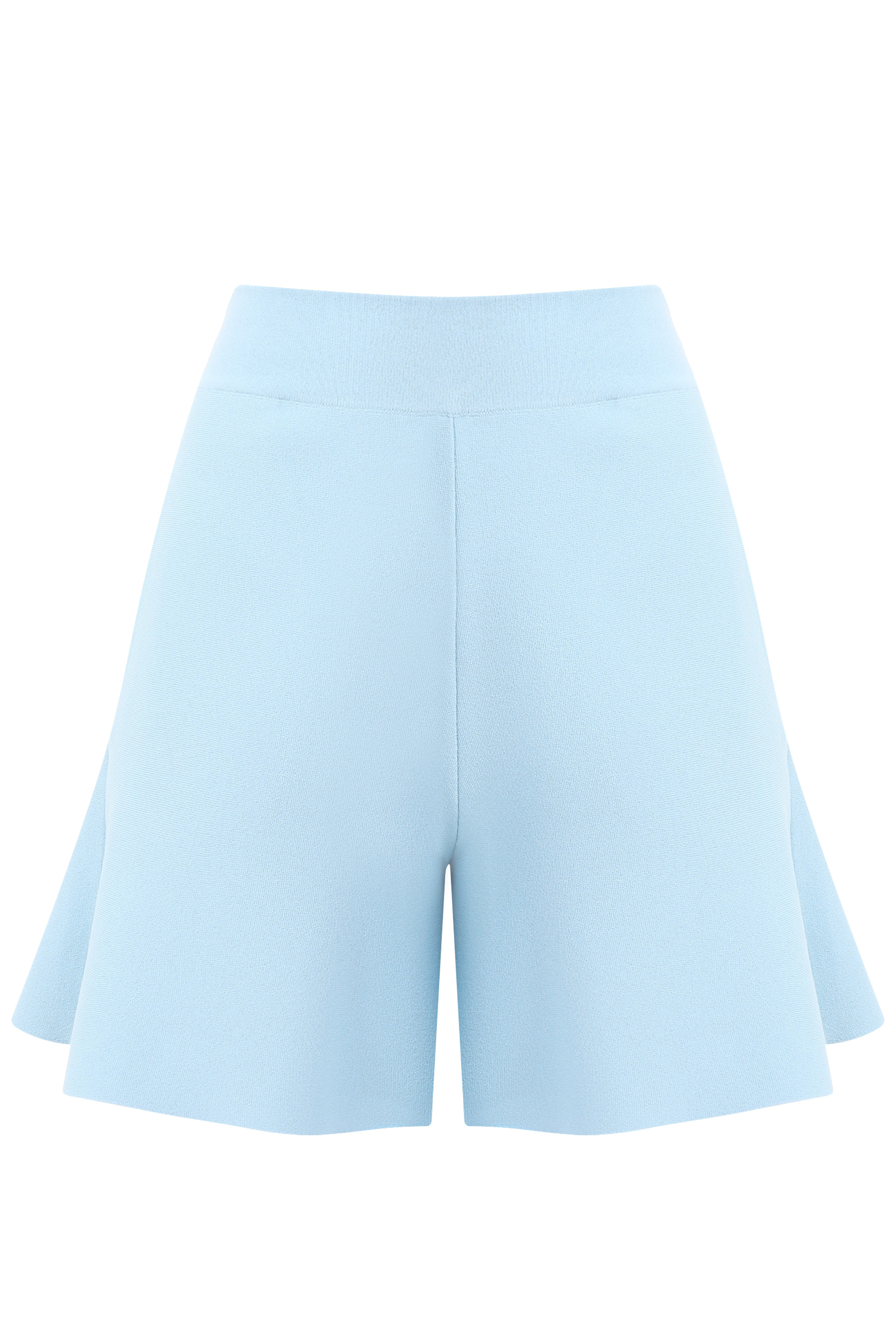 Купить Шорты Stella McCartney