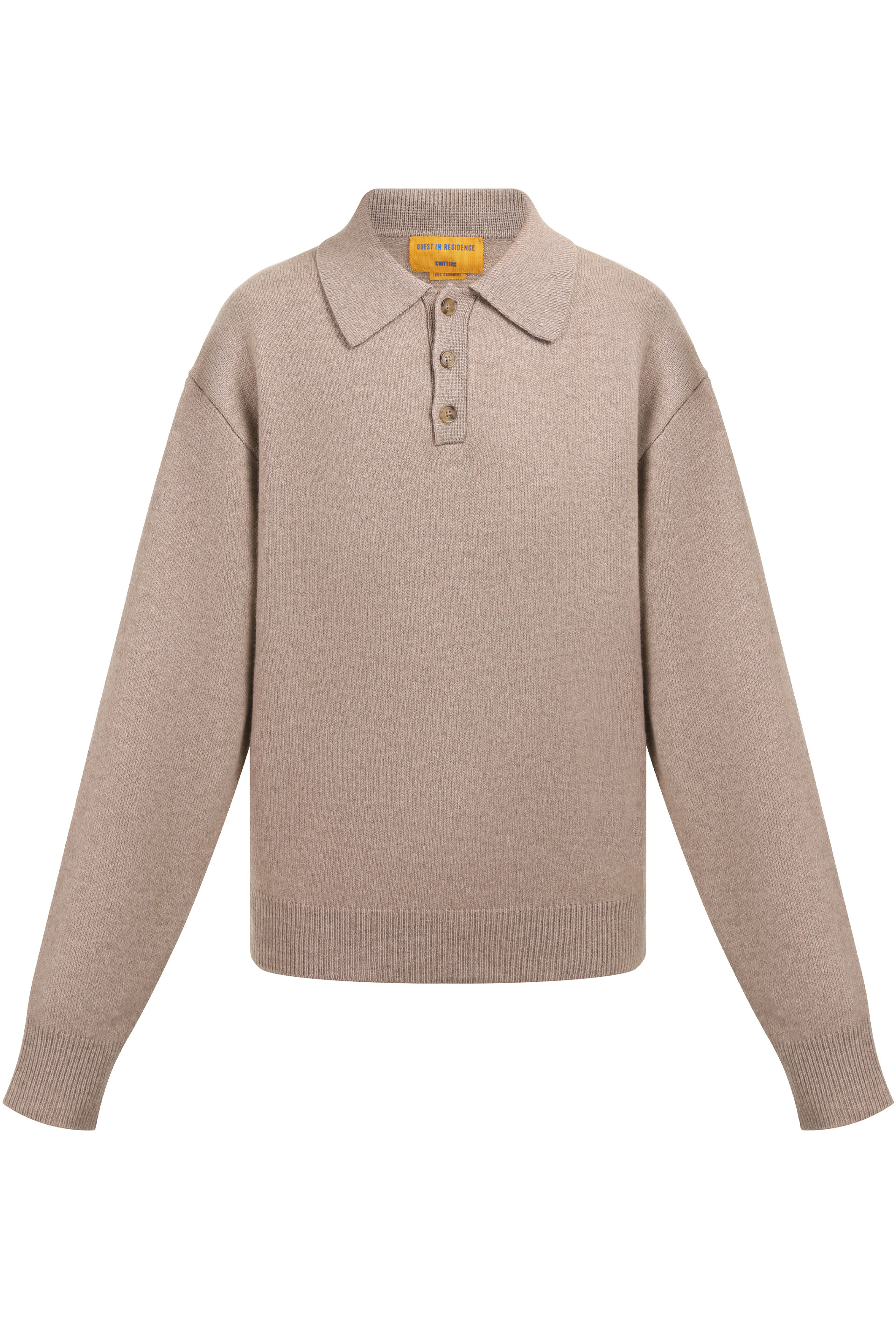 Buy Polo GUEST IN RESIDENCE