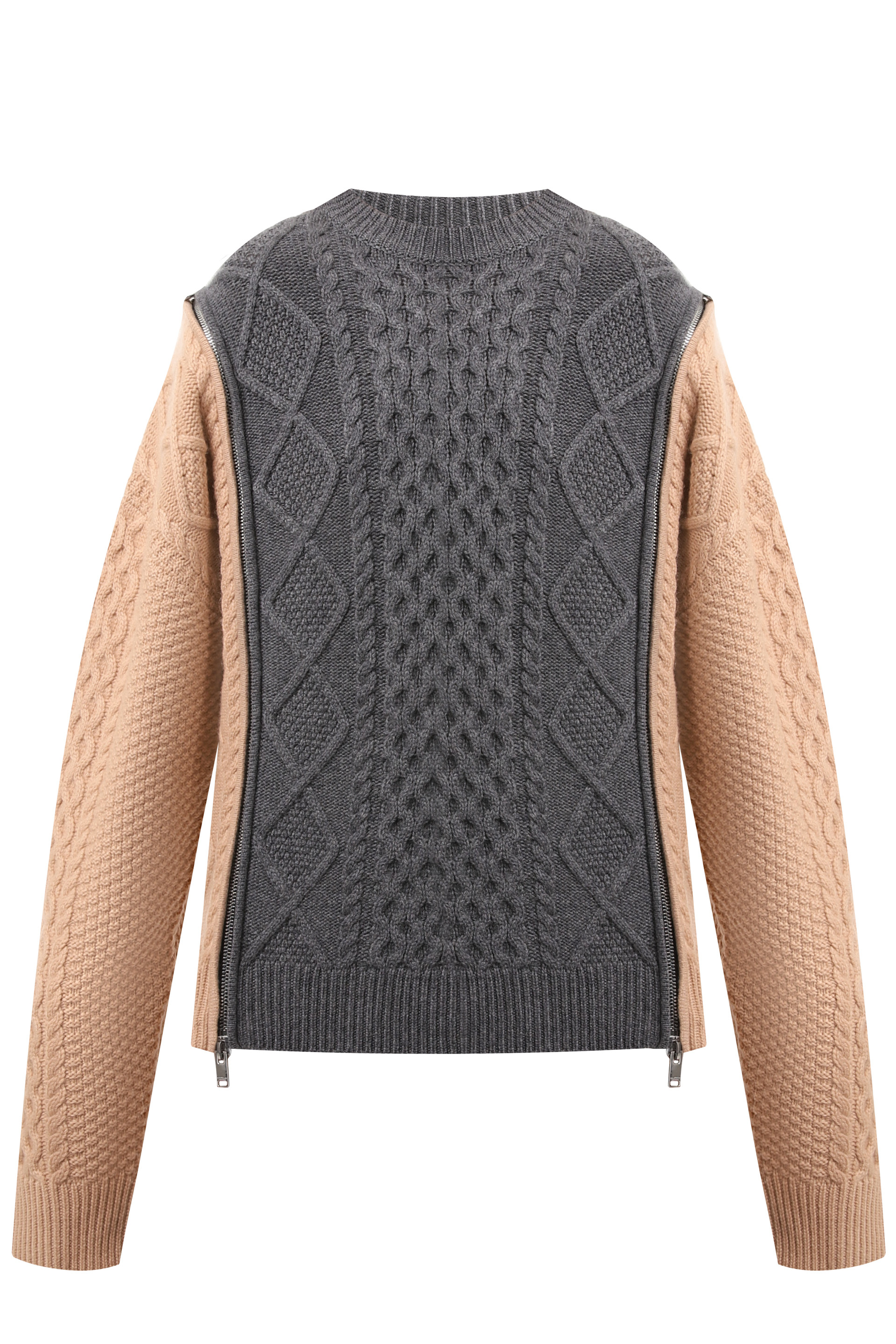 Купити Светр JACOB LEE