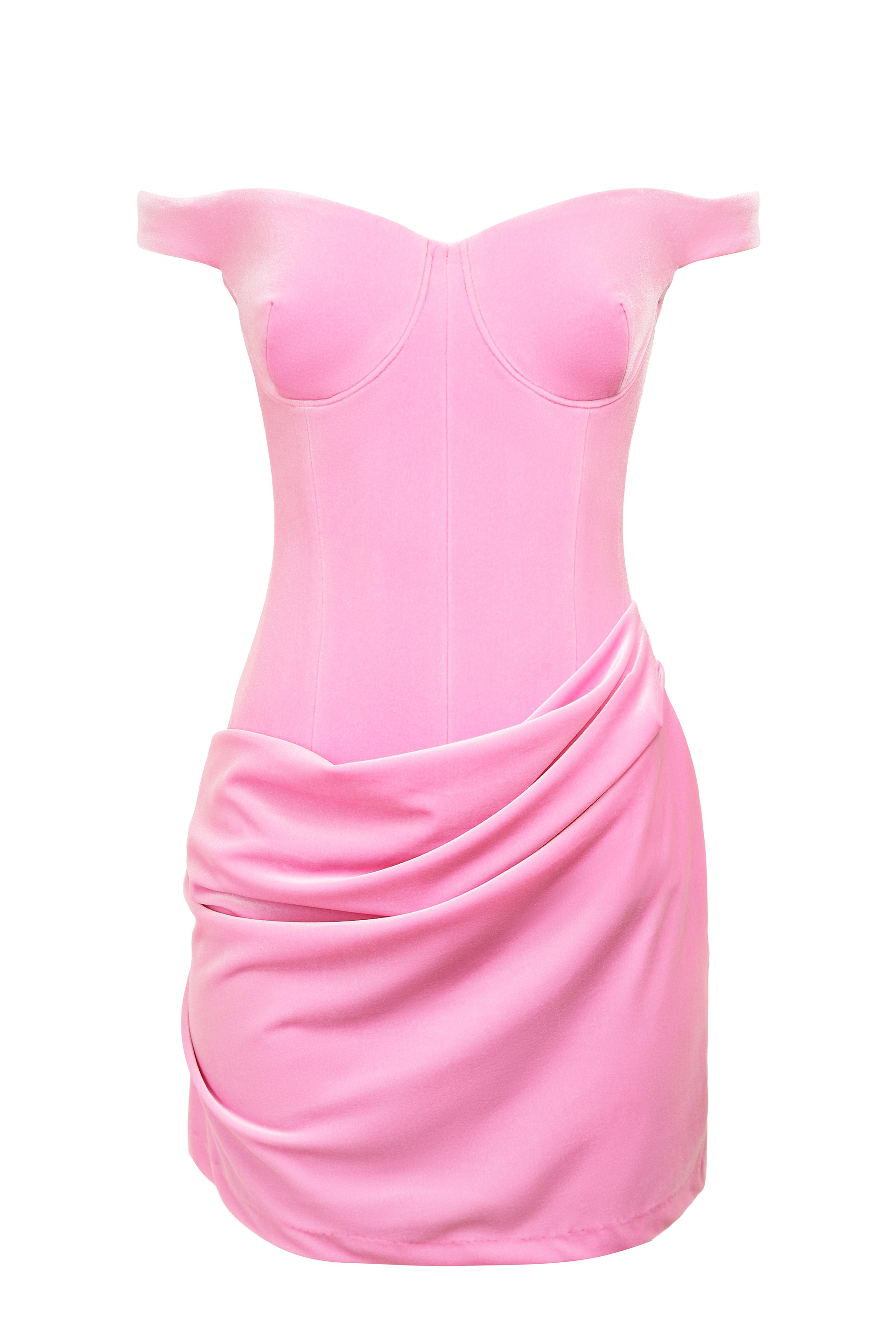 Купить Платье ALEX PERRY