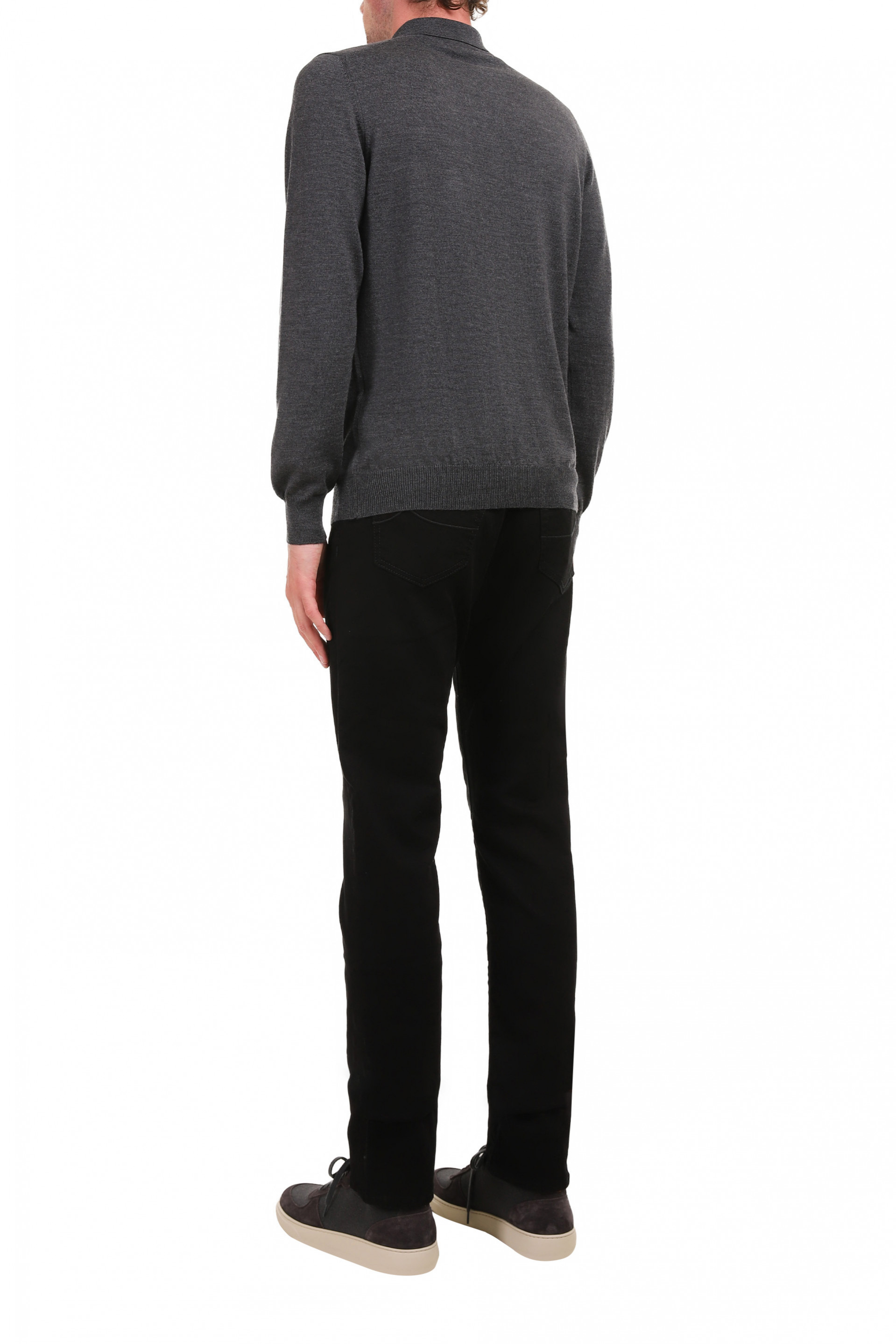 Buy Jeans JACOB COHEN 3