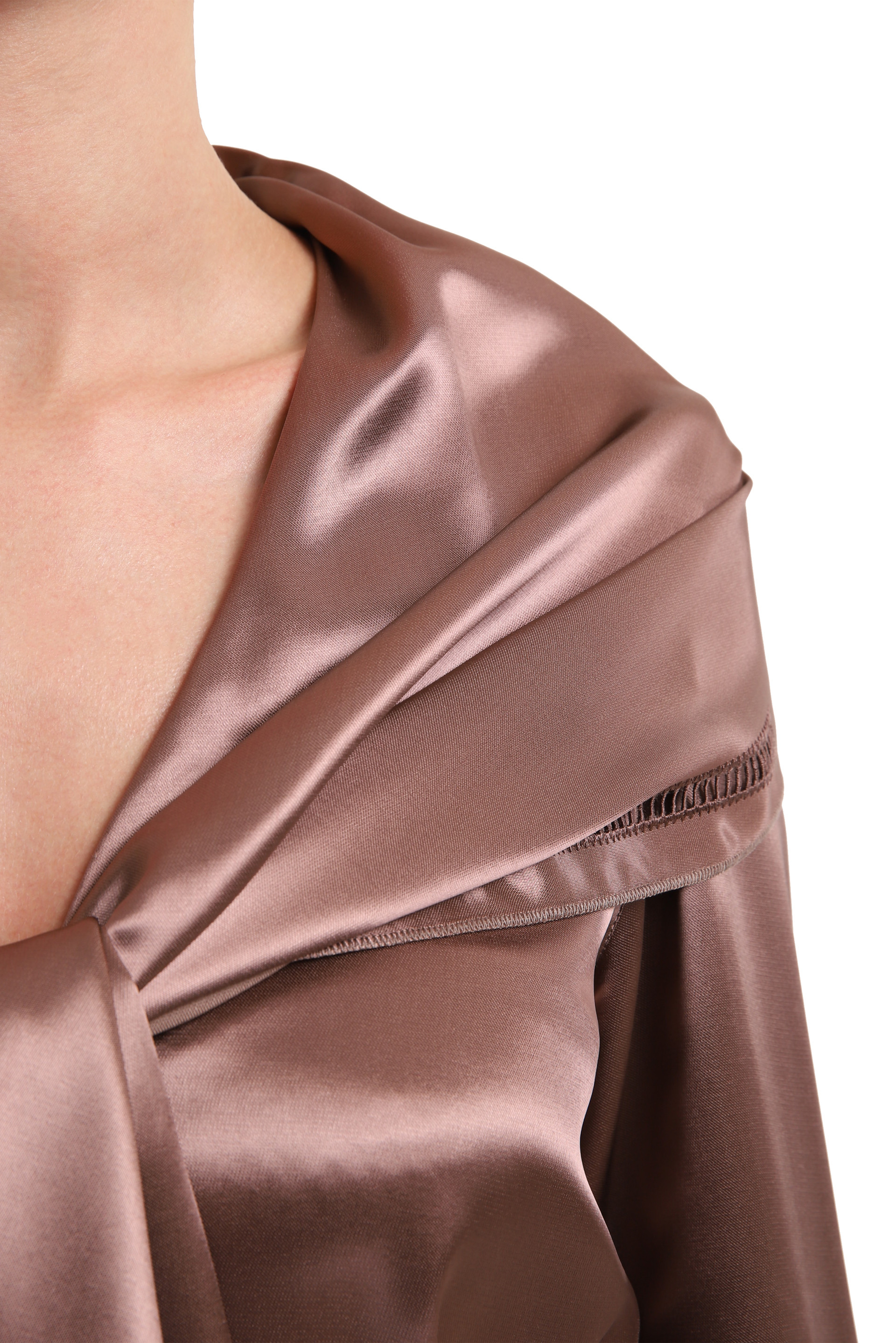 Купити Блуза Fendi 4