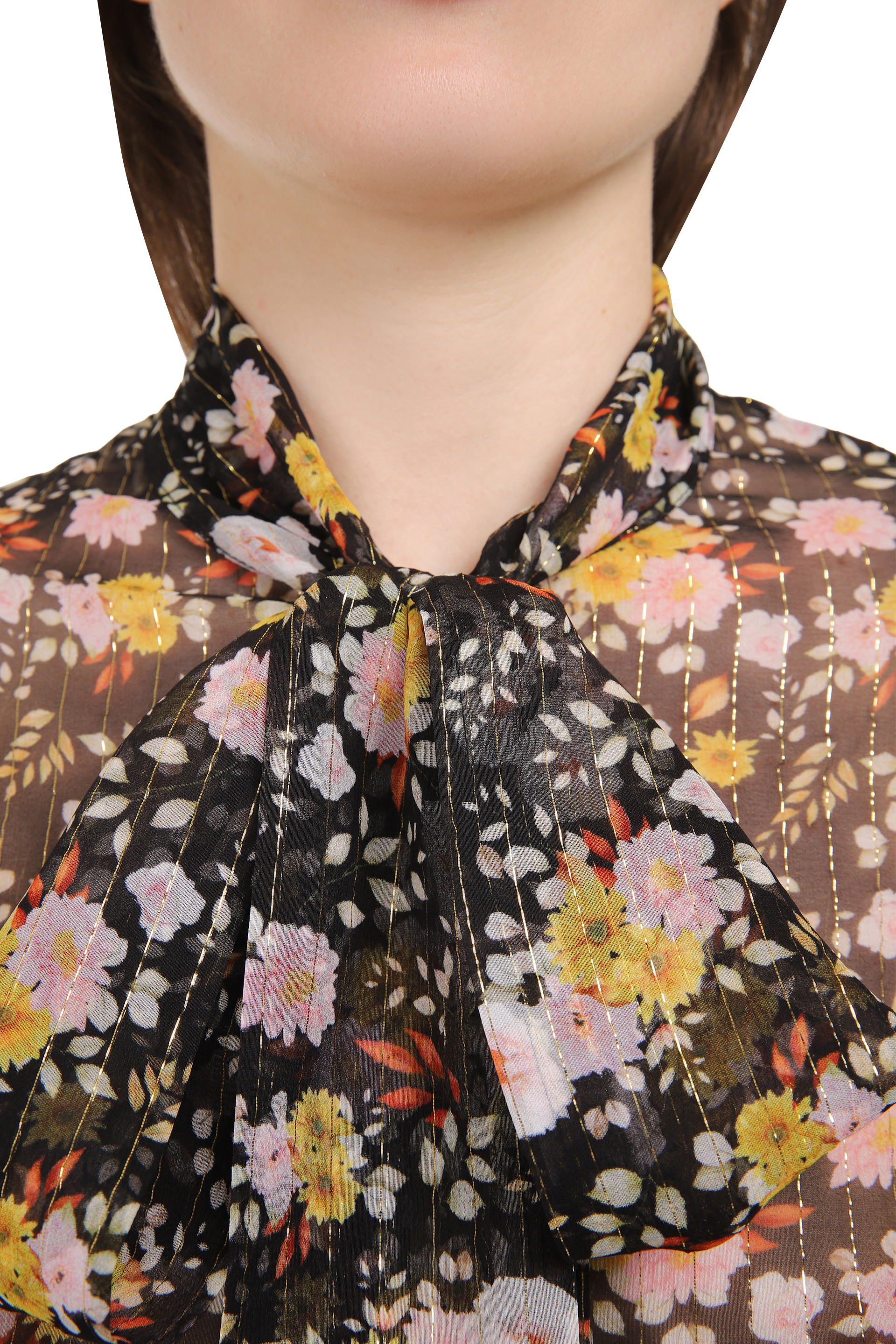 Купить Платье JACOB LEE 4