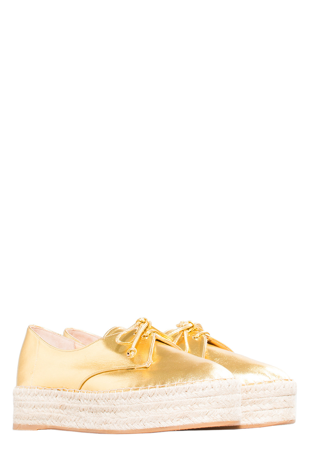 Buy Espadrilles Charlotte Olympia 2