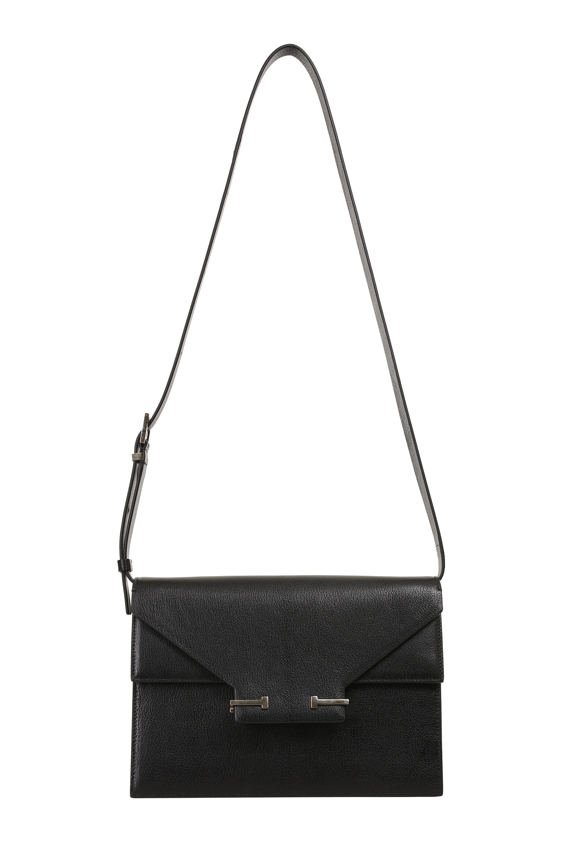 Купити Сумка Tom Ford