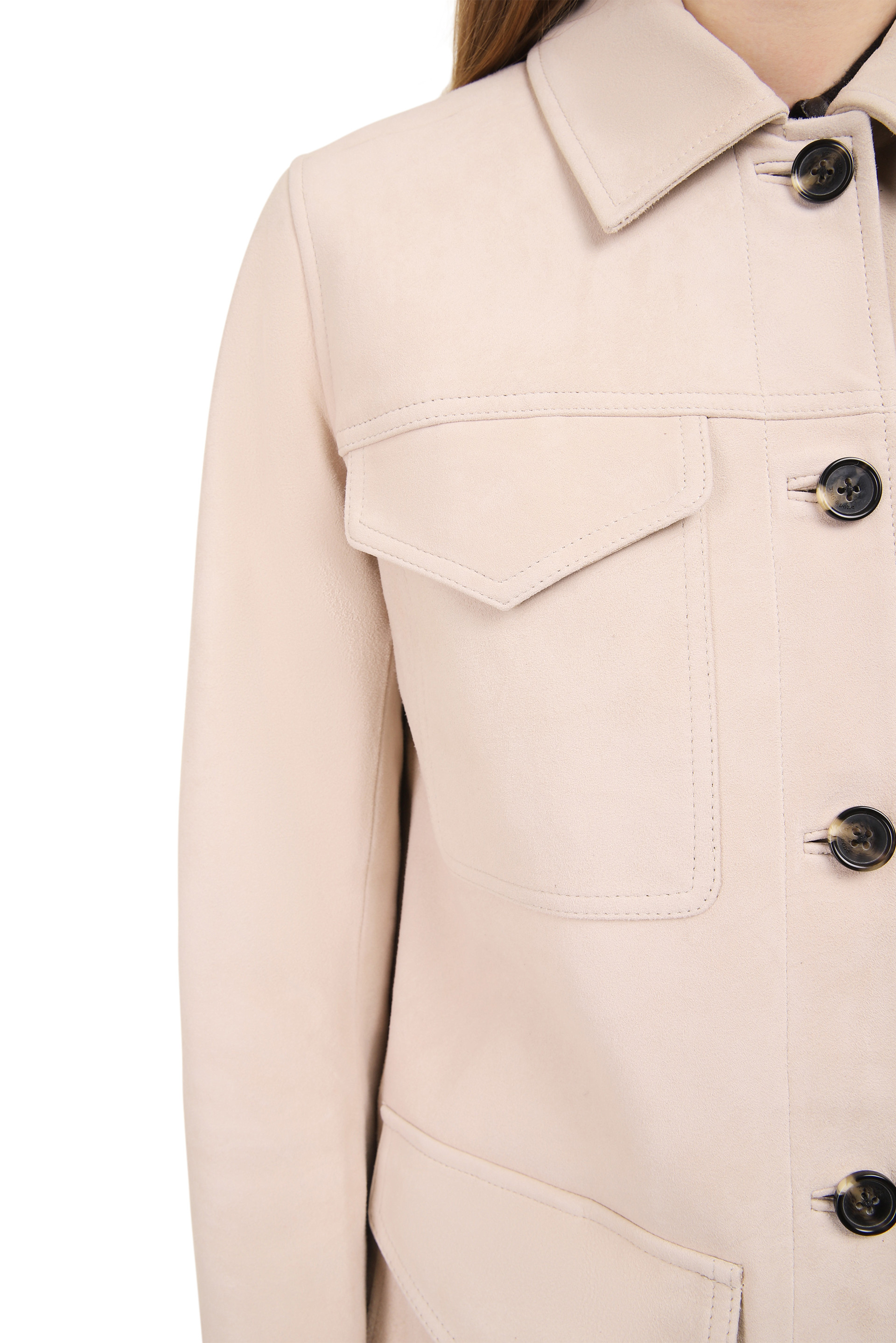 Купити Куртка Rag & Bone 4