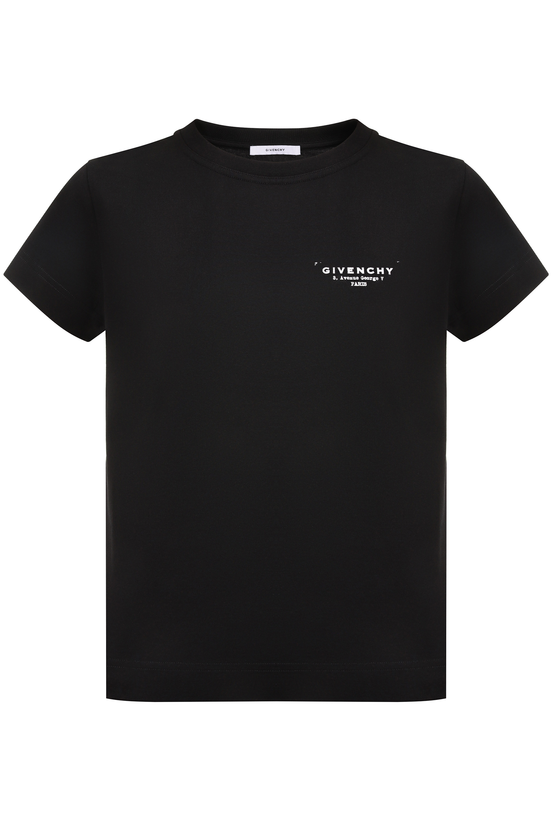 Купити Футболка Givenchy