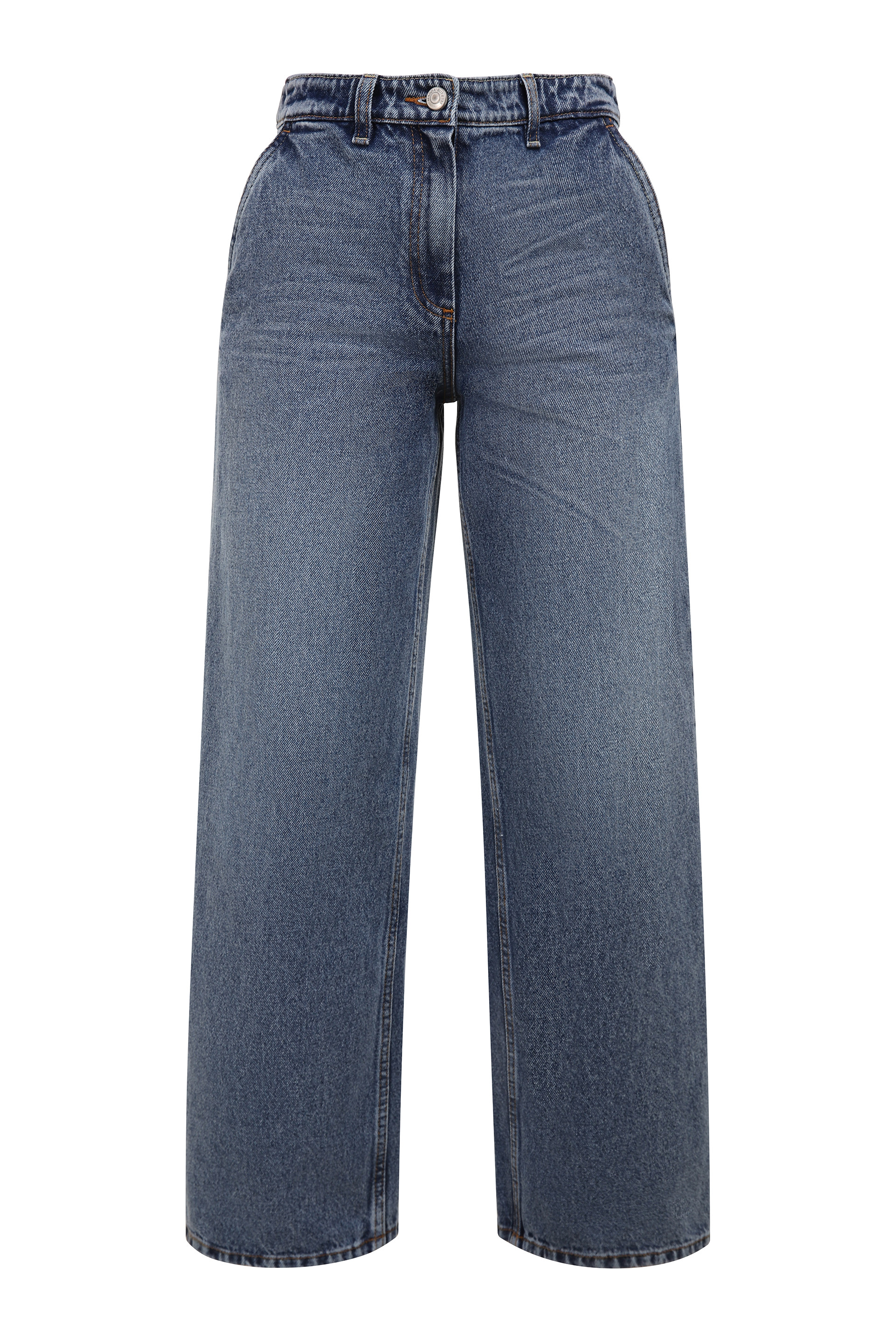 Купити Джинси Magda Butrym