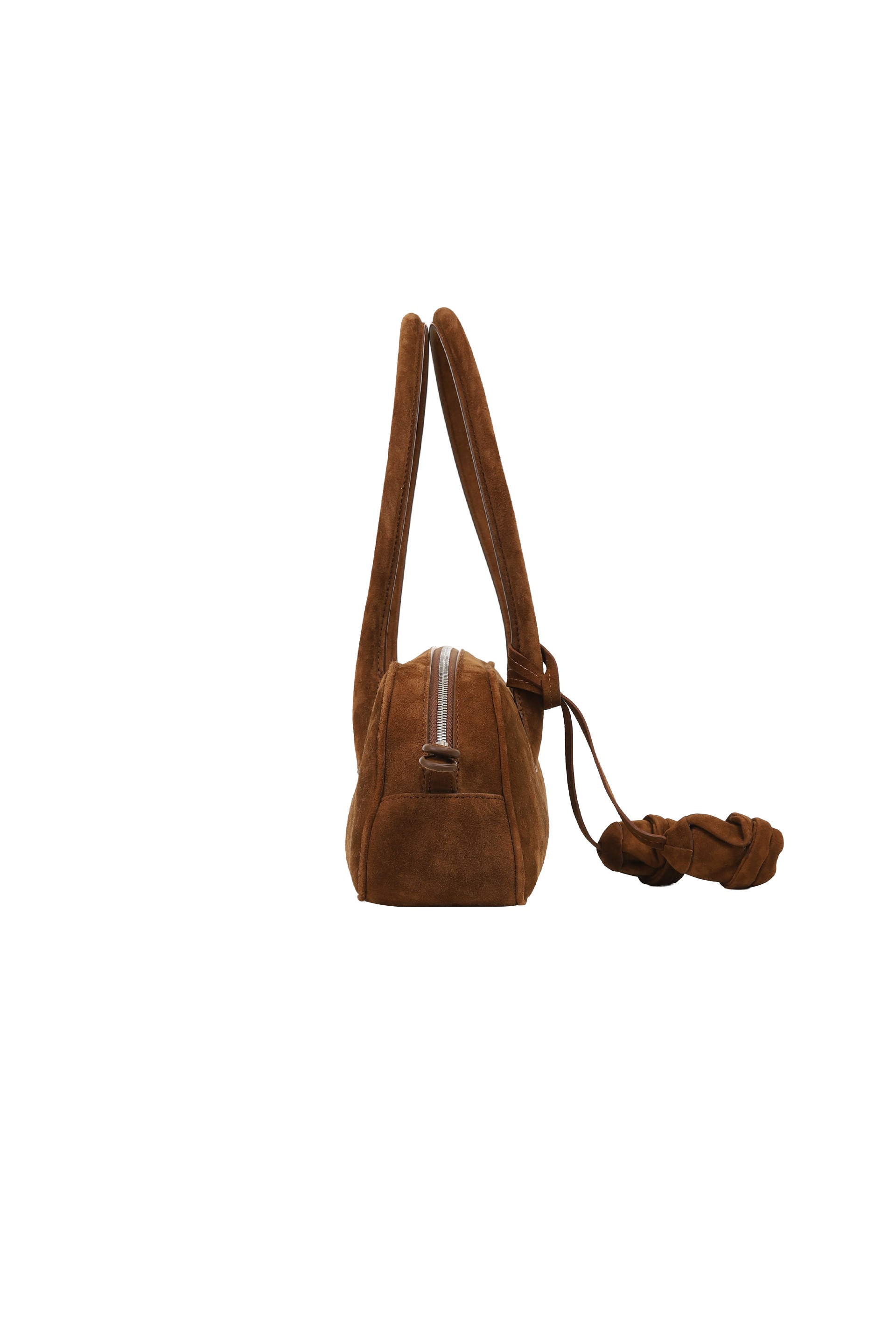 Купити Сумка Magda Butrym 4