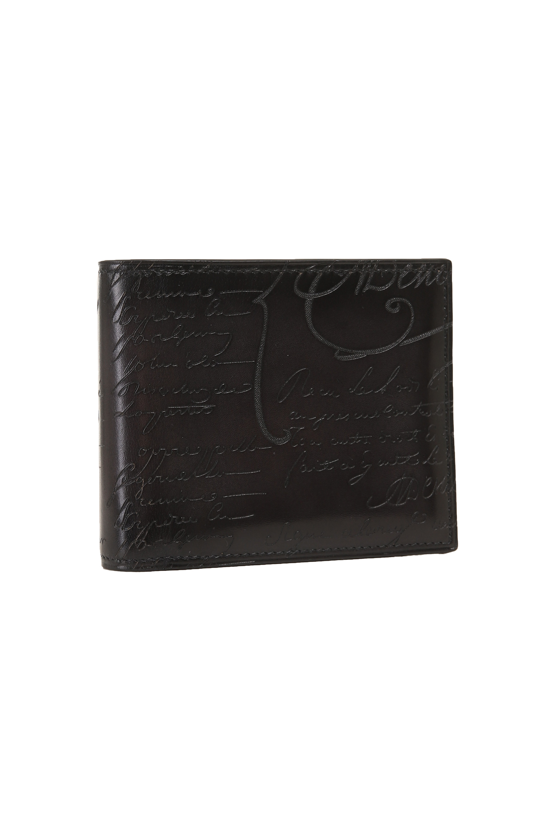 Купити Портмоне Berluti 2