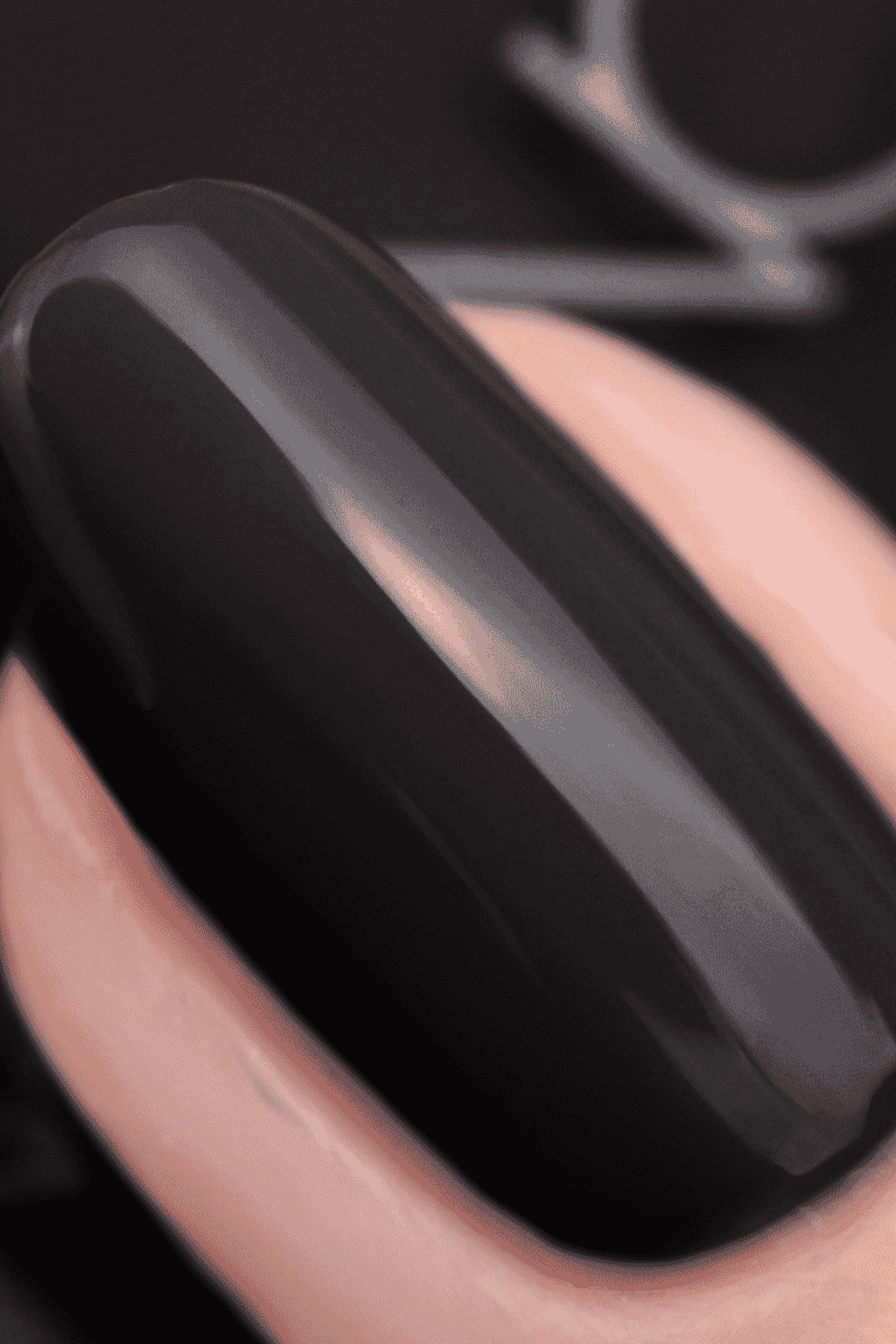 Купити Гель-лак для нігтів Nails Inc 3