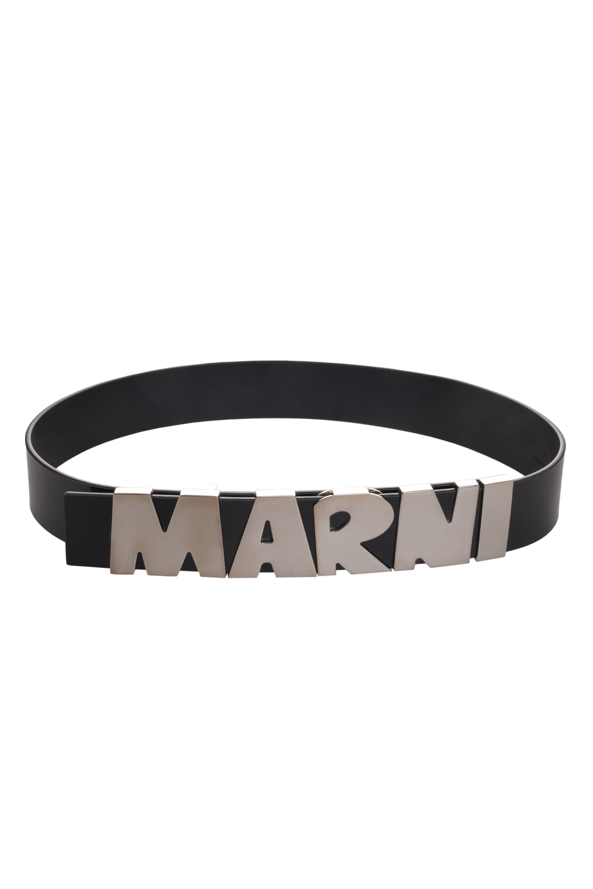 Купити Ремінь Marni 2
