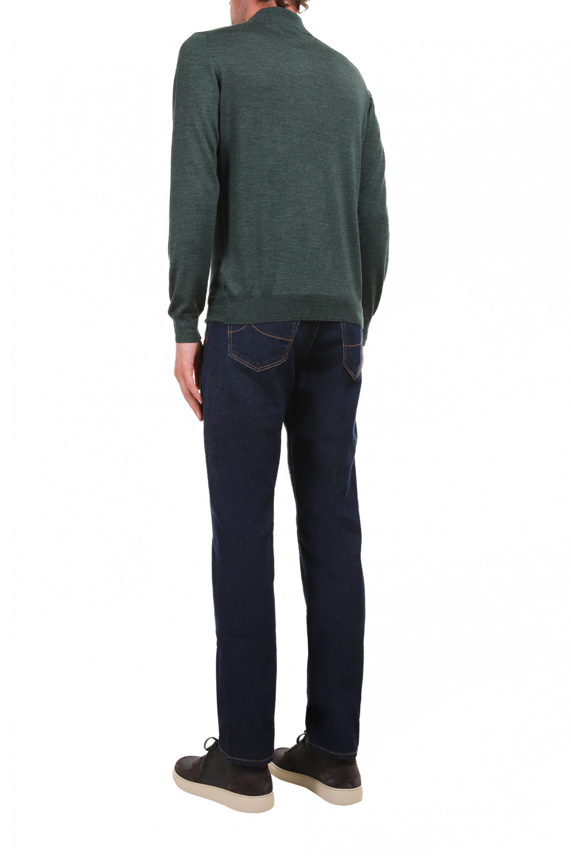 Buy Jeans JACOB COHEN 3