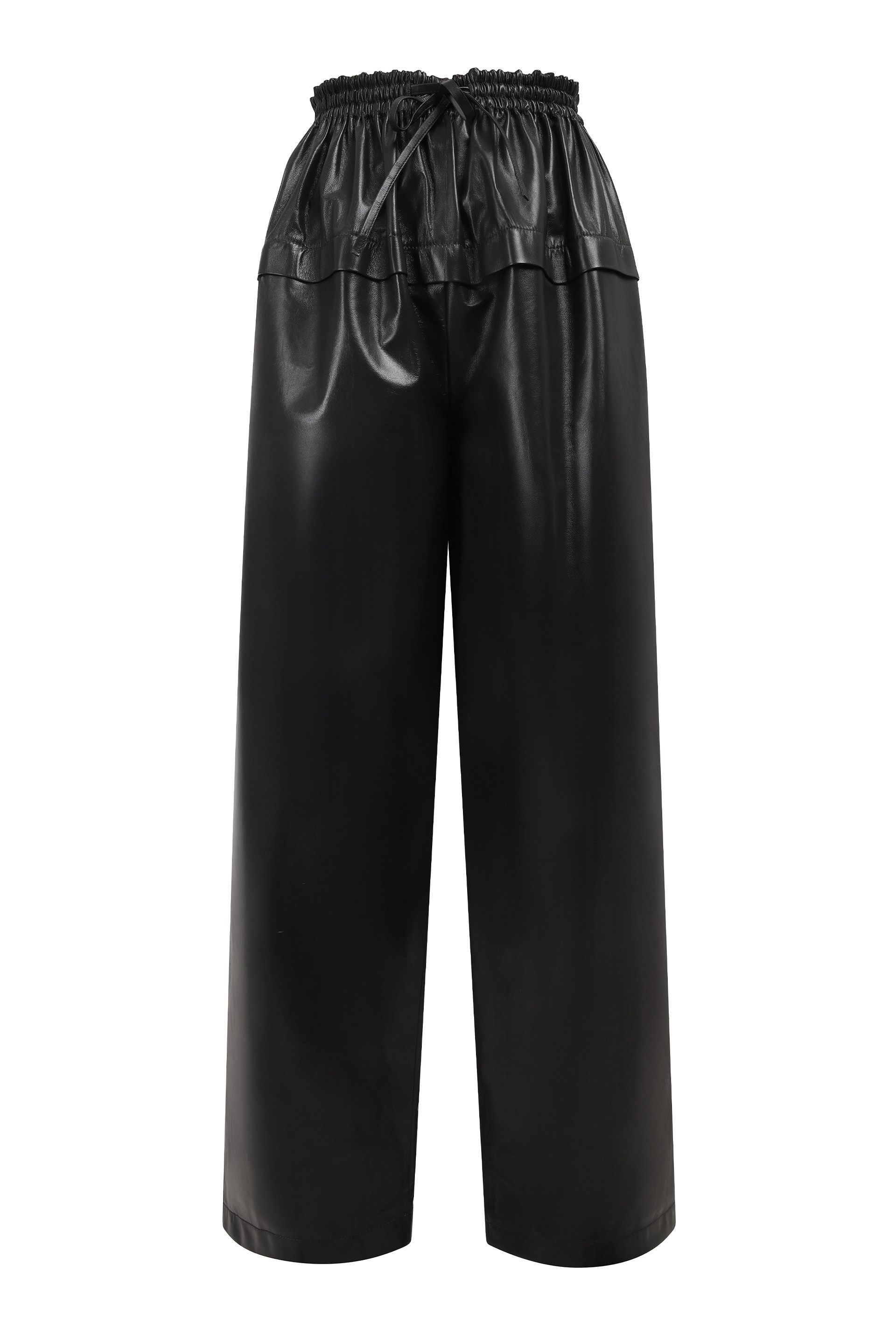 Купити Штани ALAÏA