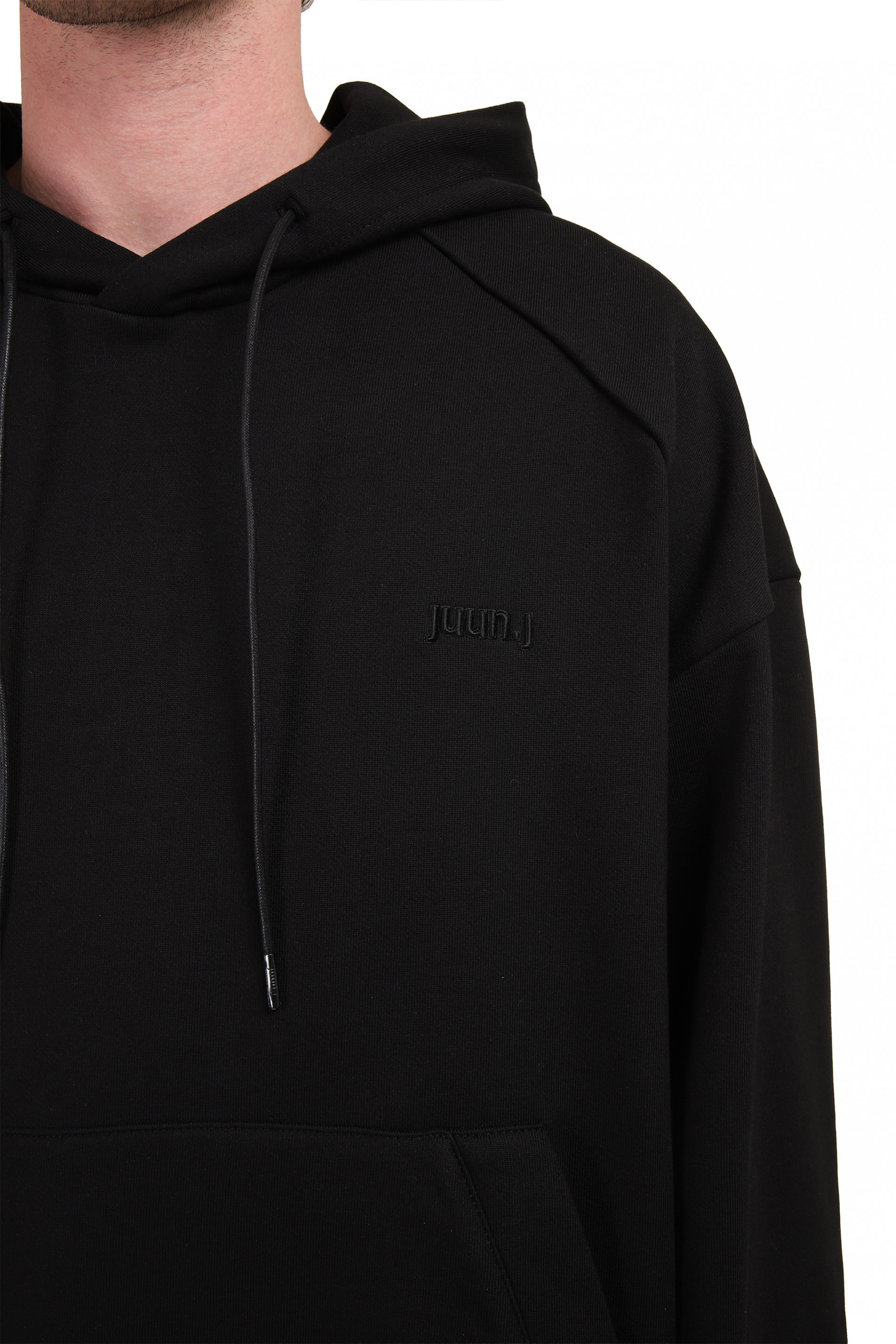 Купити Худі JUUN.J 5