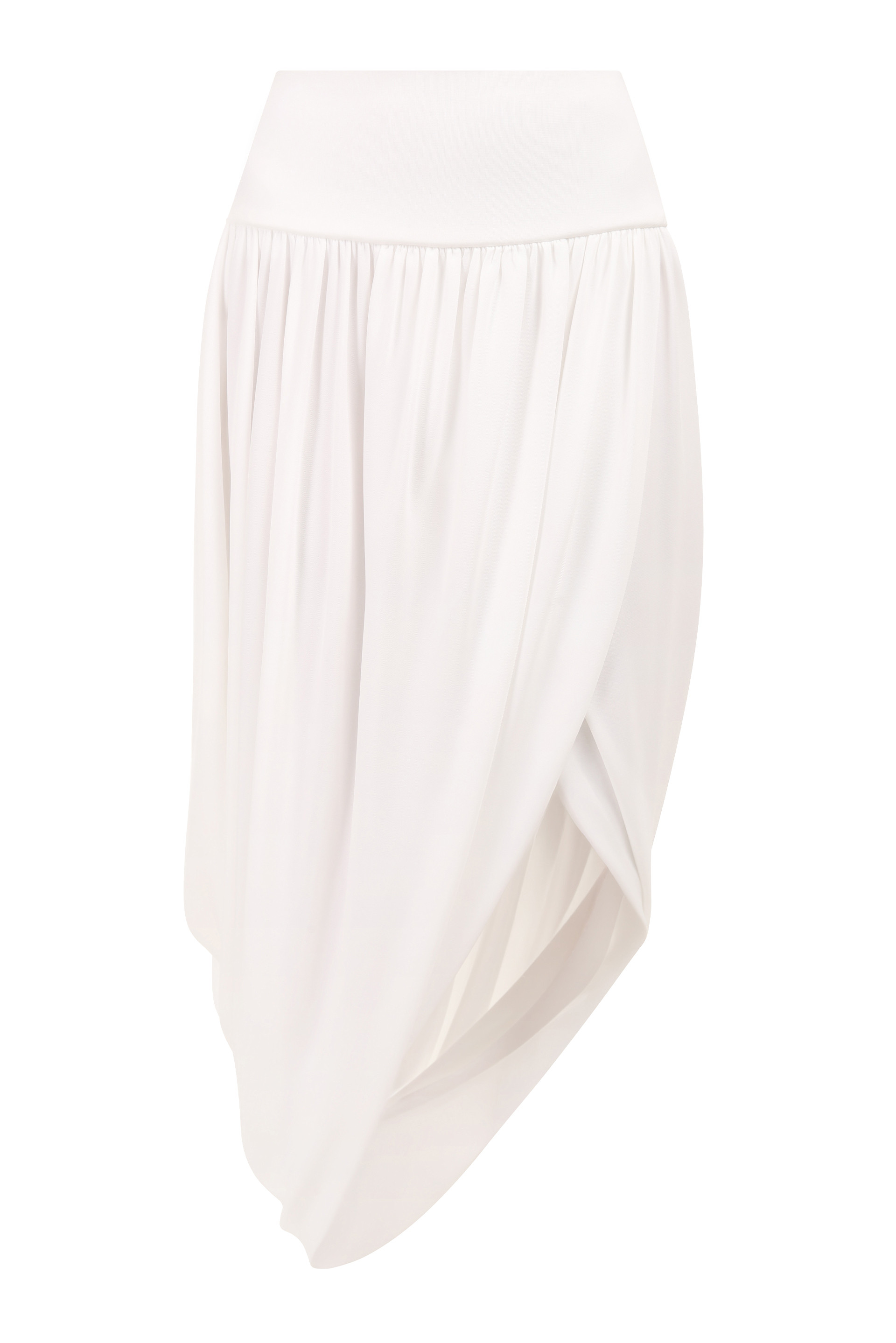 Купити Спідниця ALAÏA