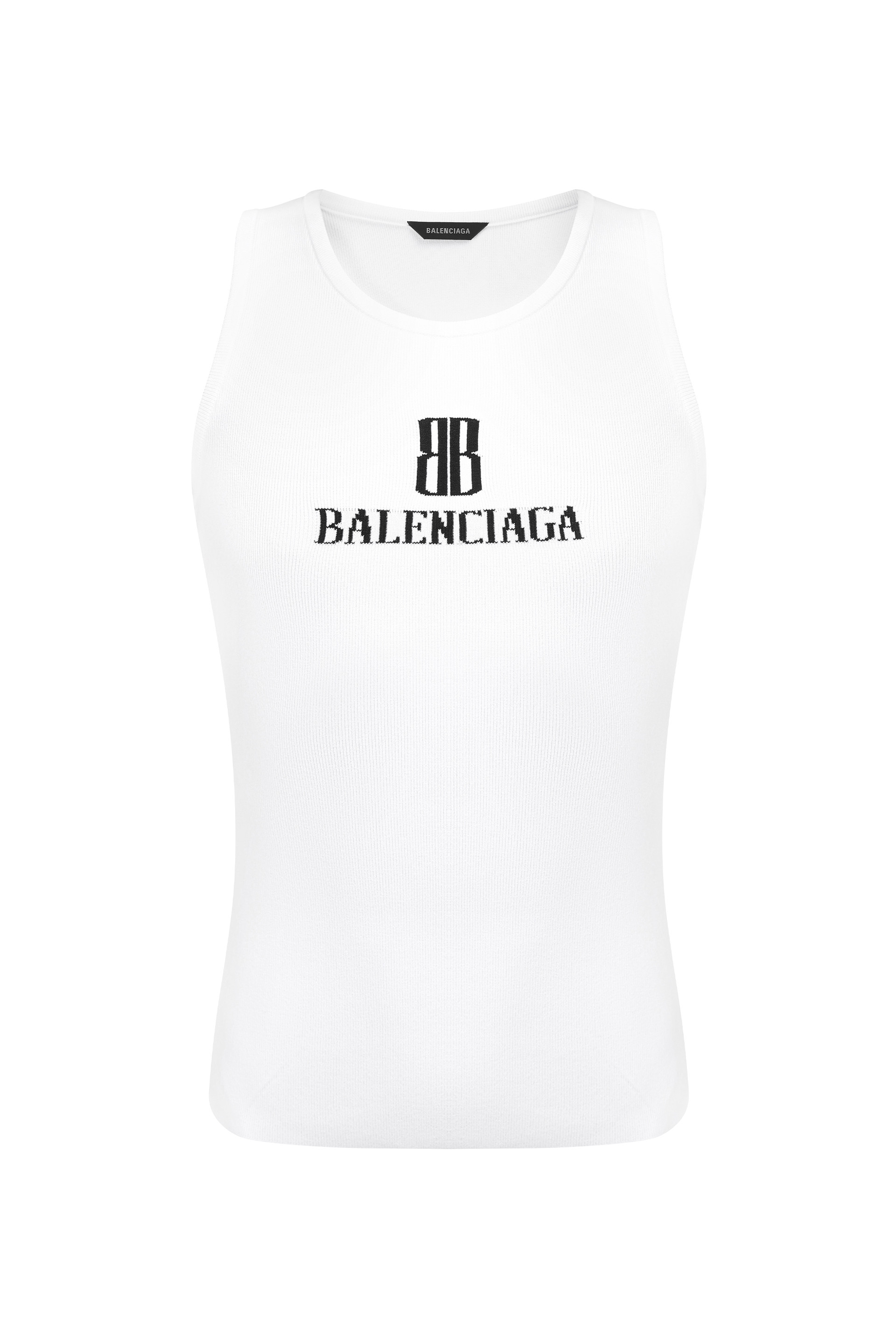 Купити Майка BALENCIAGA