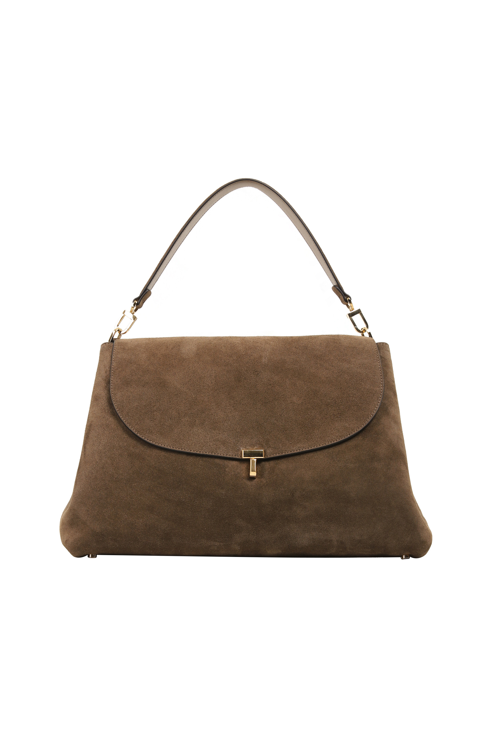 Купити Сумка TOTEME