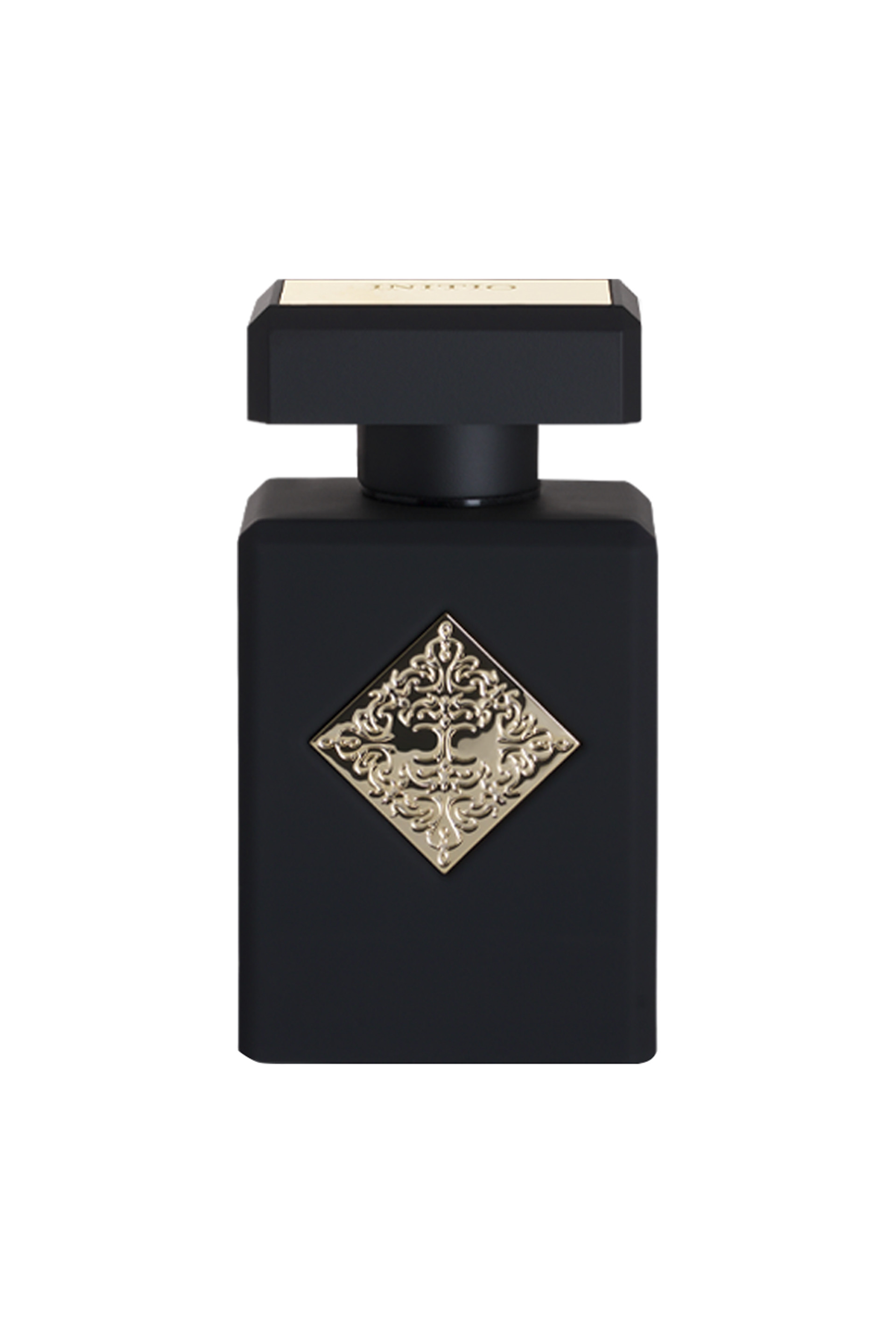 Купити Вода парфумована Initio 2