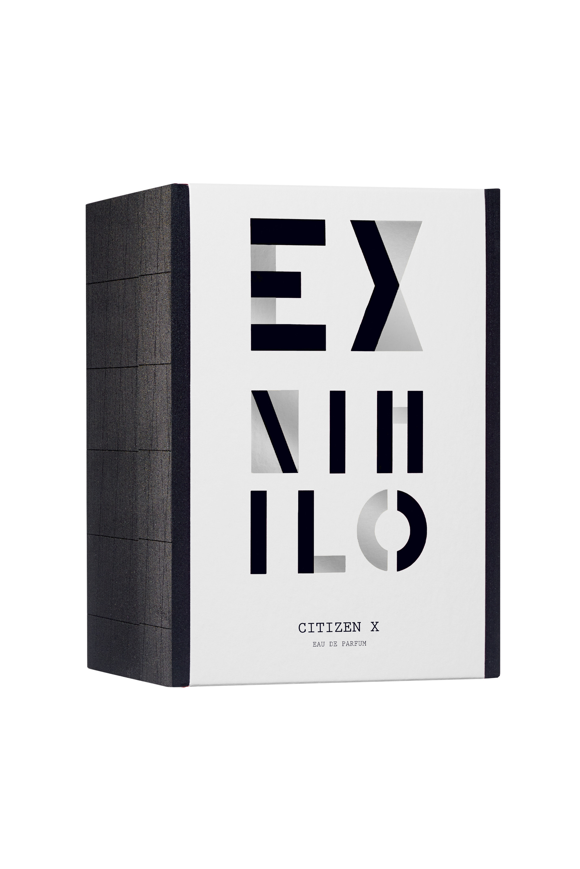 Buy Eau de Parfum Ex Nihilo 3