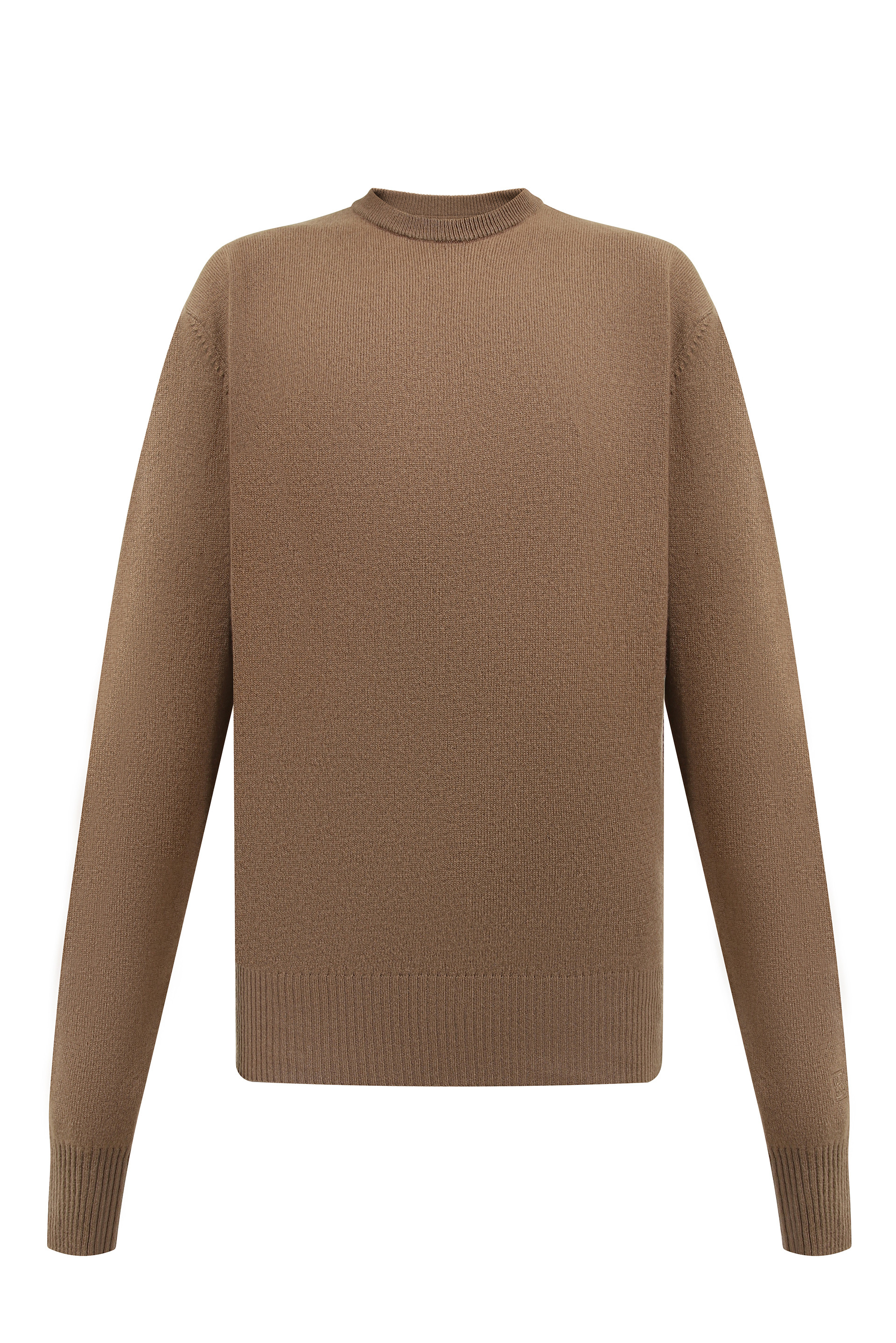 Купить Свитер TOTEME