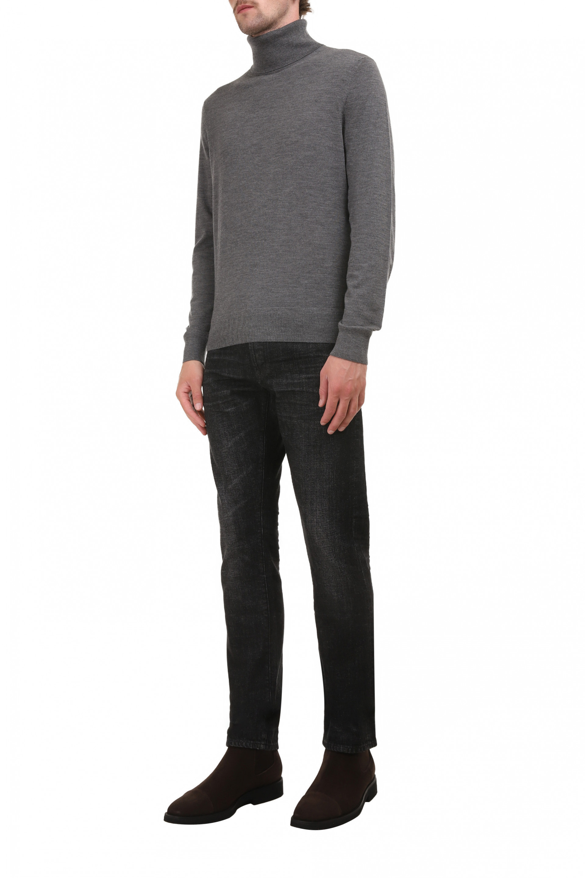 Купити Гольф Tom Ford 2