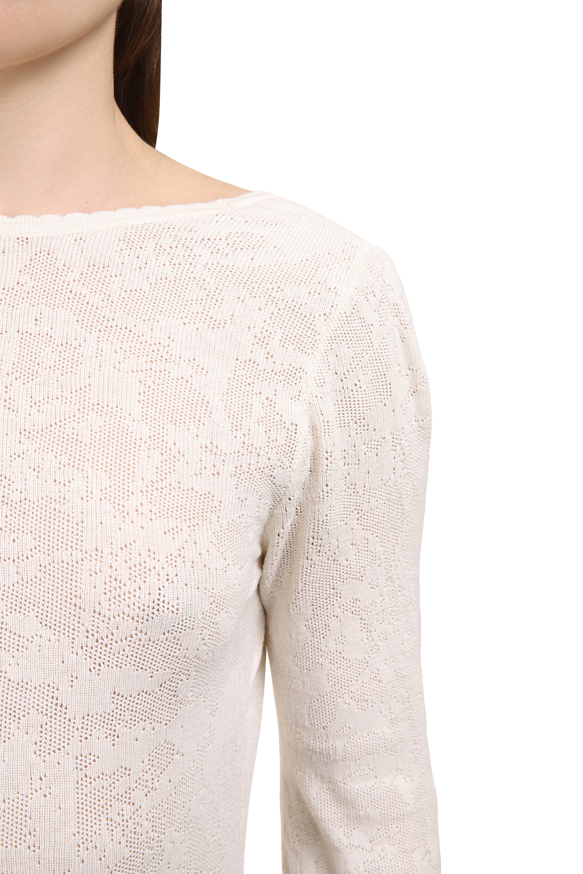 Купить Платье JACOB LEE 4