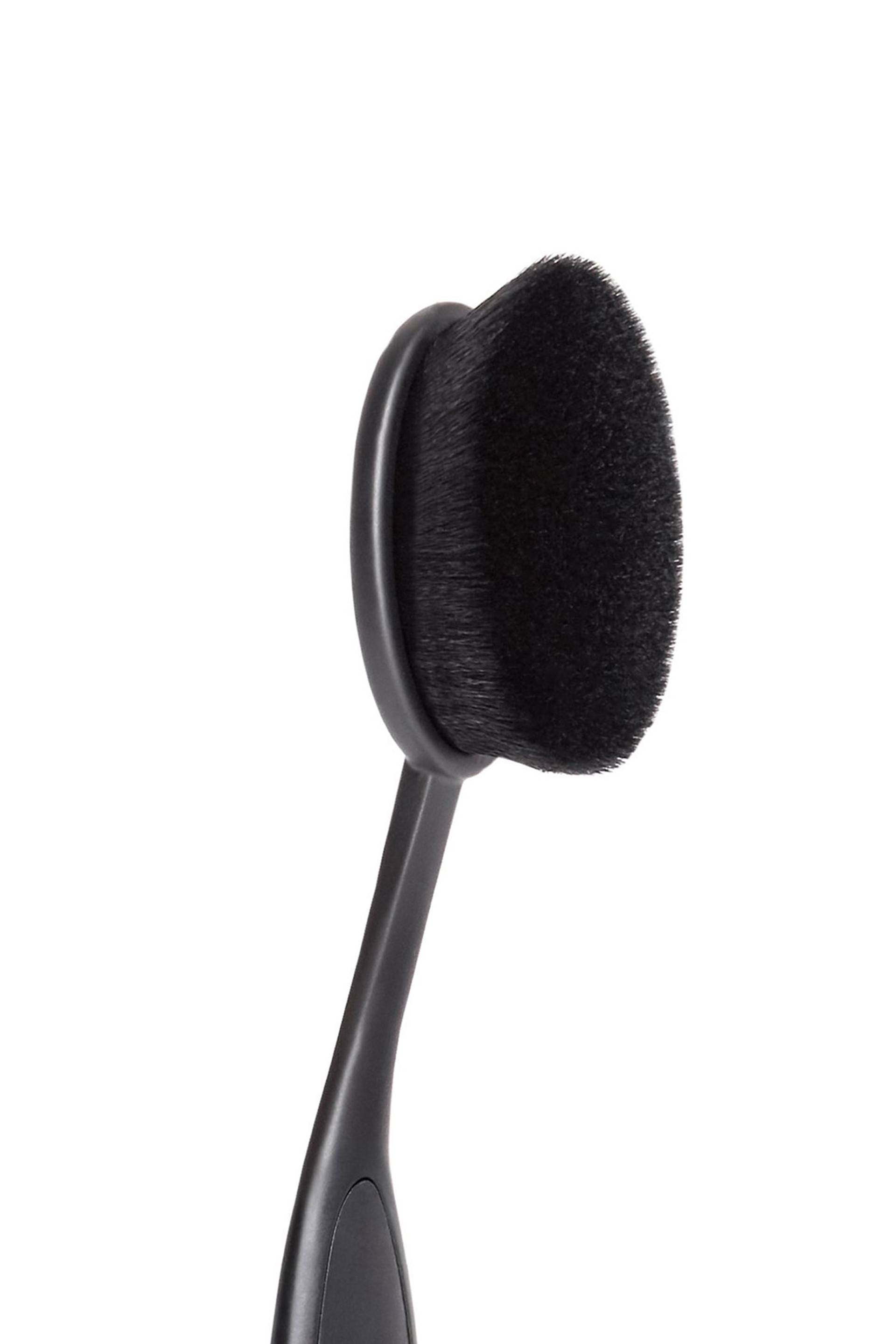 Купити Пензель для макіяжу для обличчя Artis 2