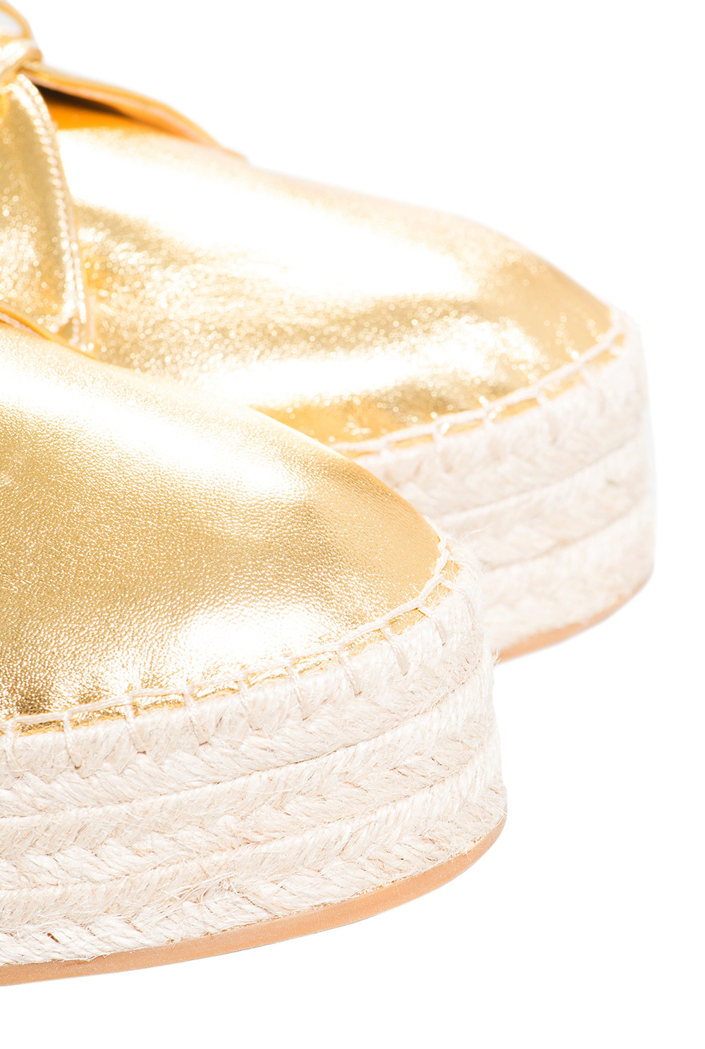 Buy Espadrilles Charlotte Olympia 4