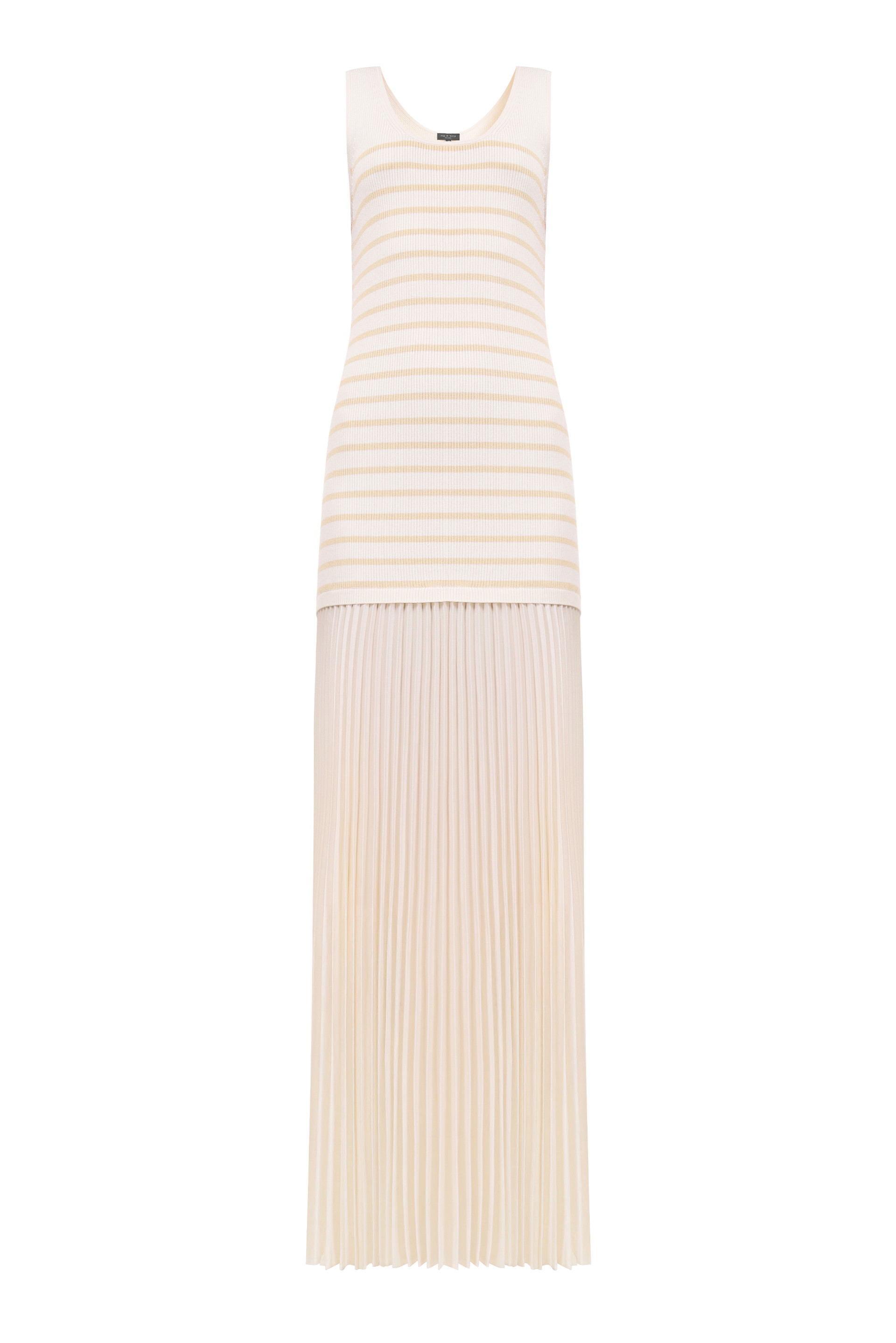 Купити Сукня Rag & Bone