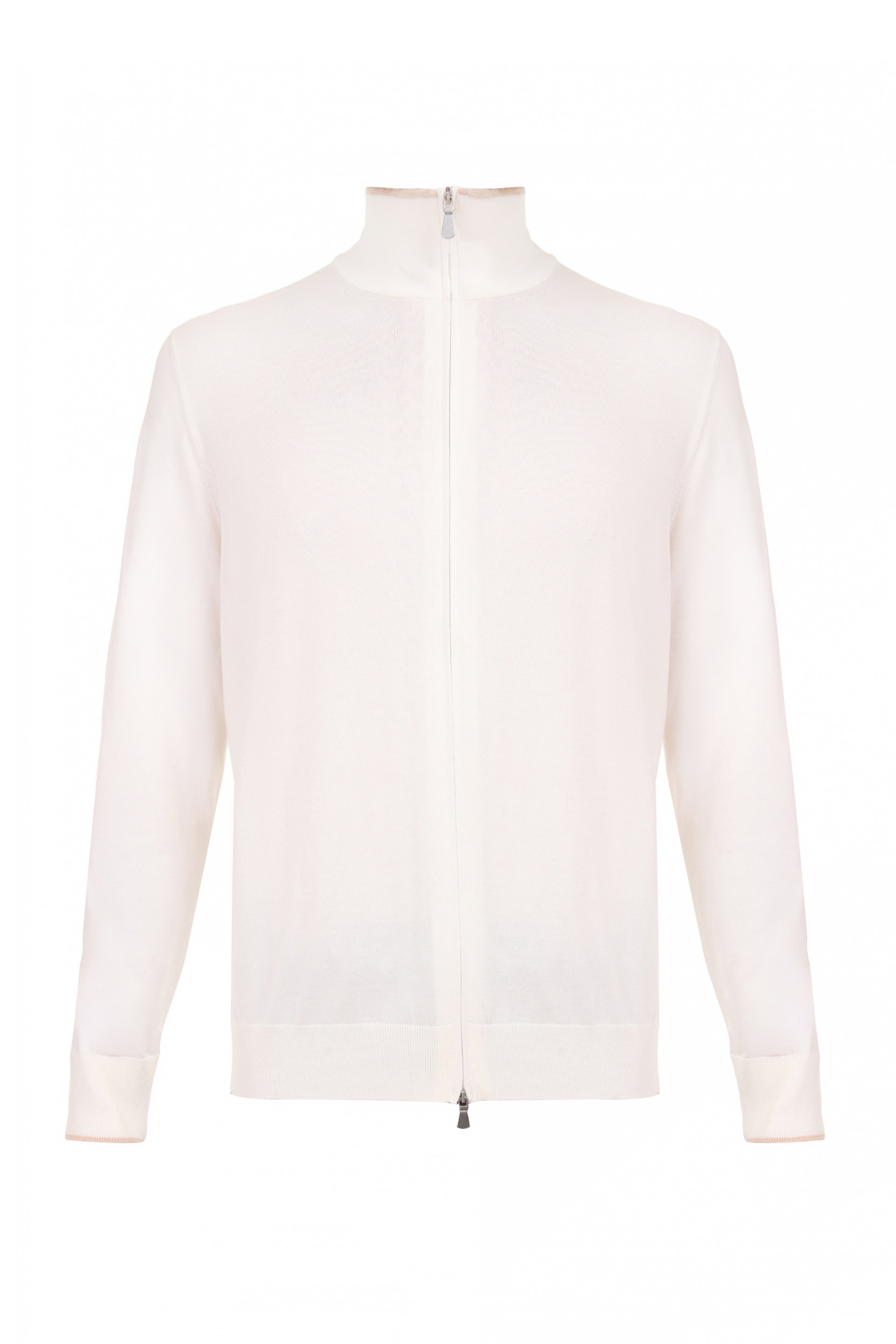 Купити Кардиган GRAN SASSO PREMIUM