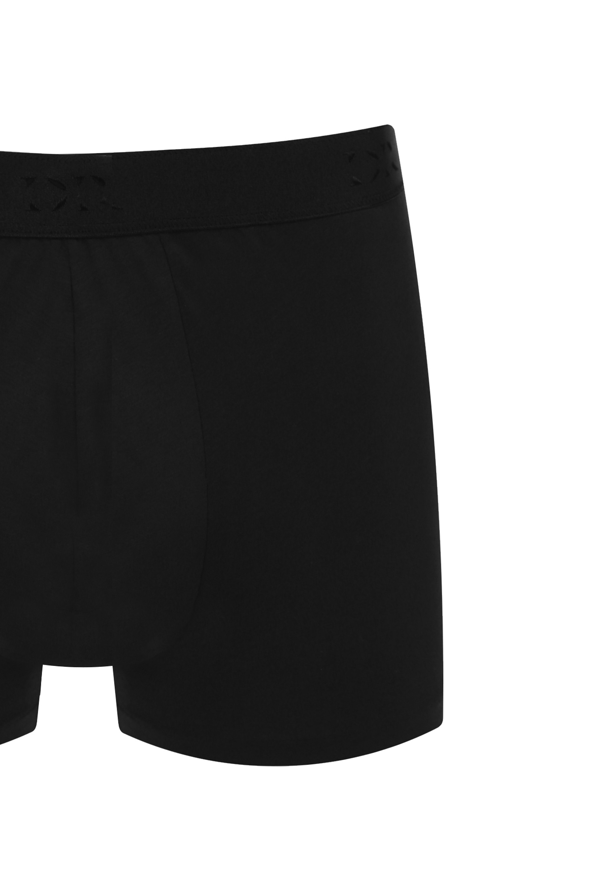 Buy Boxers DEREK ROSE 2