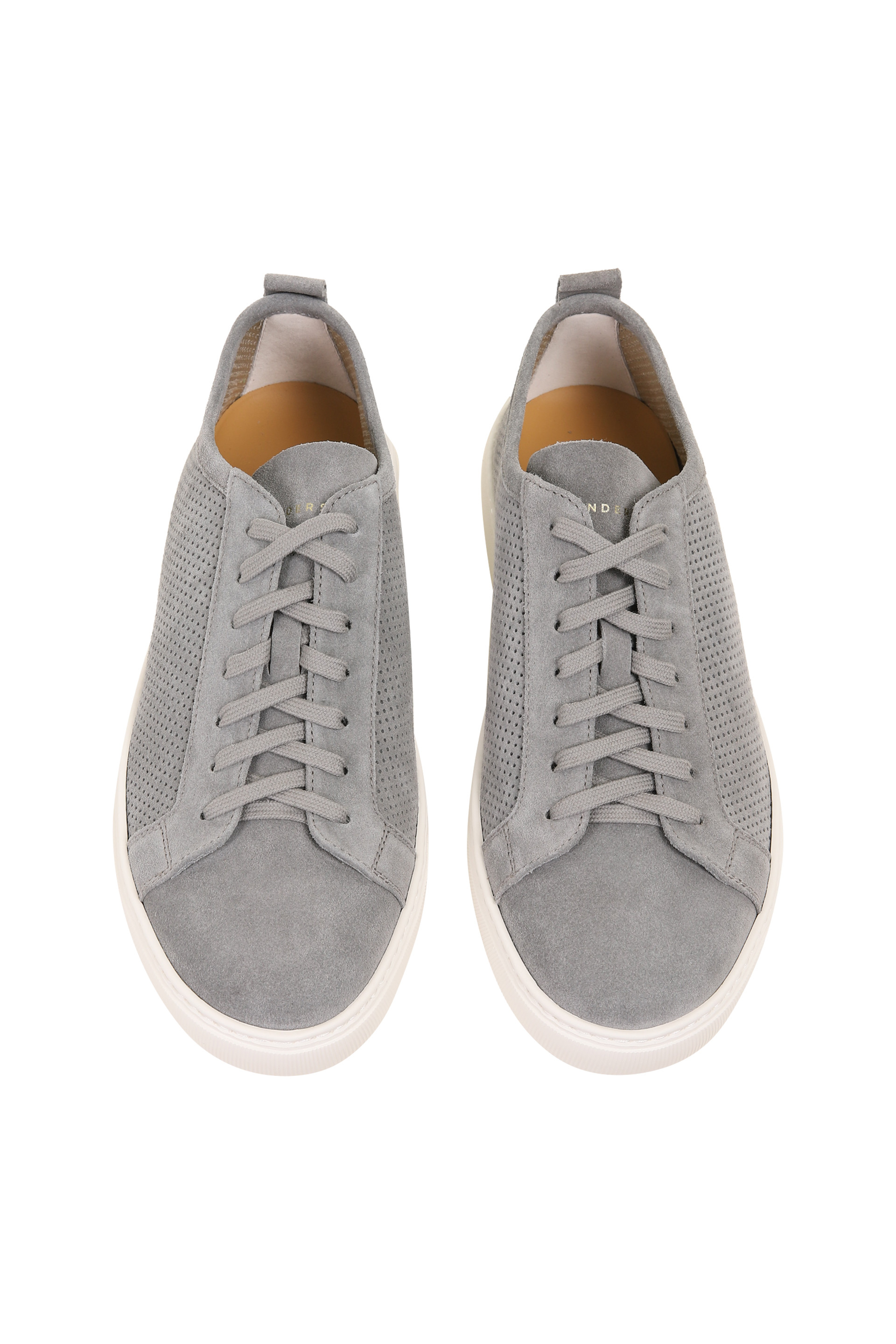 Buy Sneakers Henderson 4